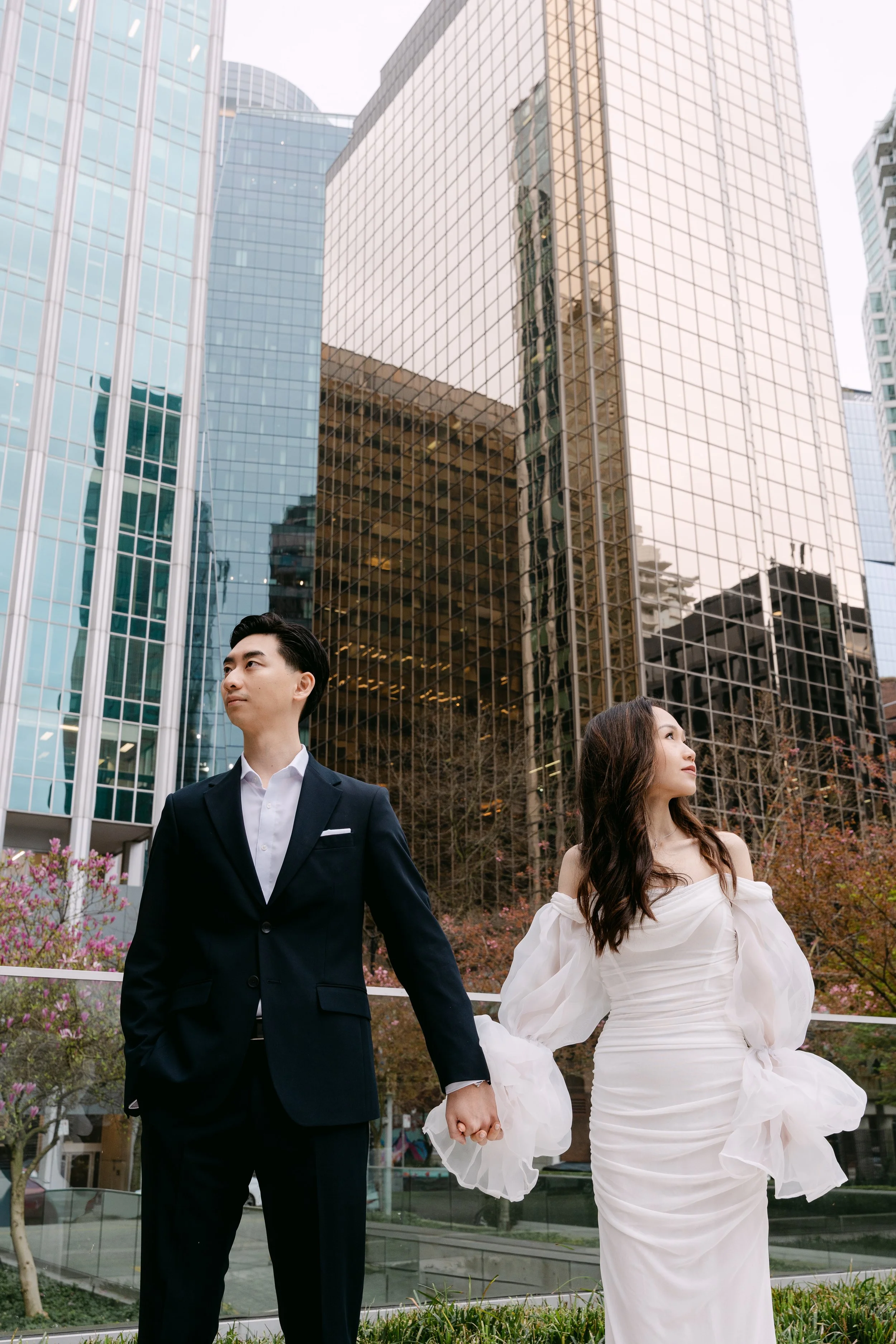 Adrienne & Malcolm -59.jpg