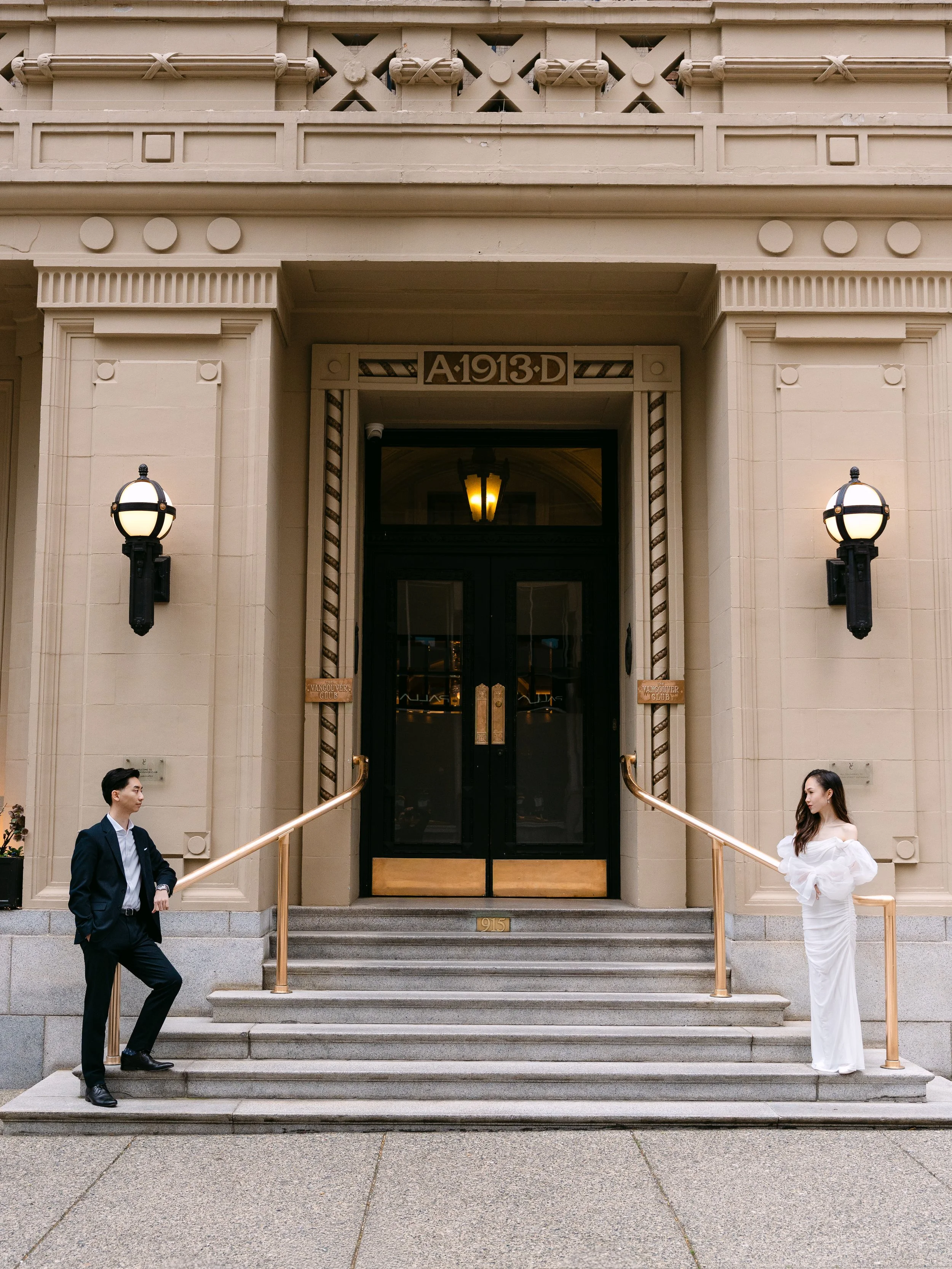 Adrienne & Malcolm -102.jpg