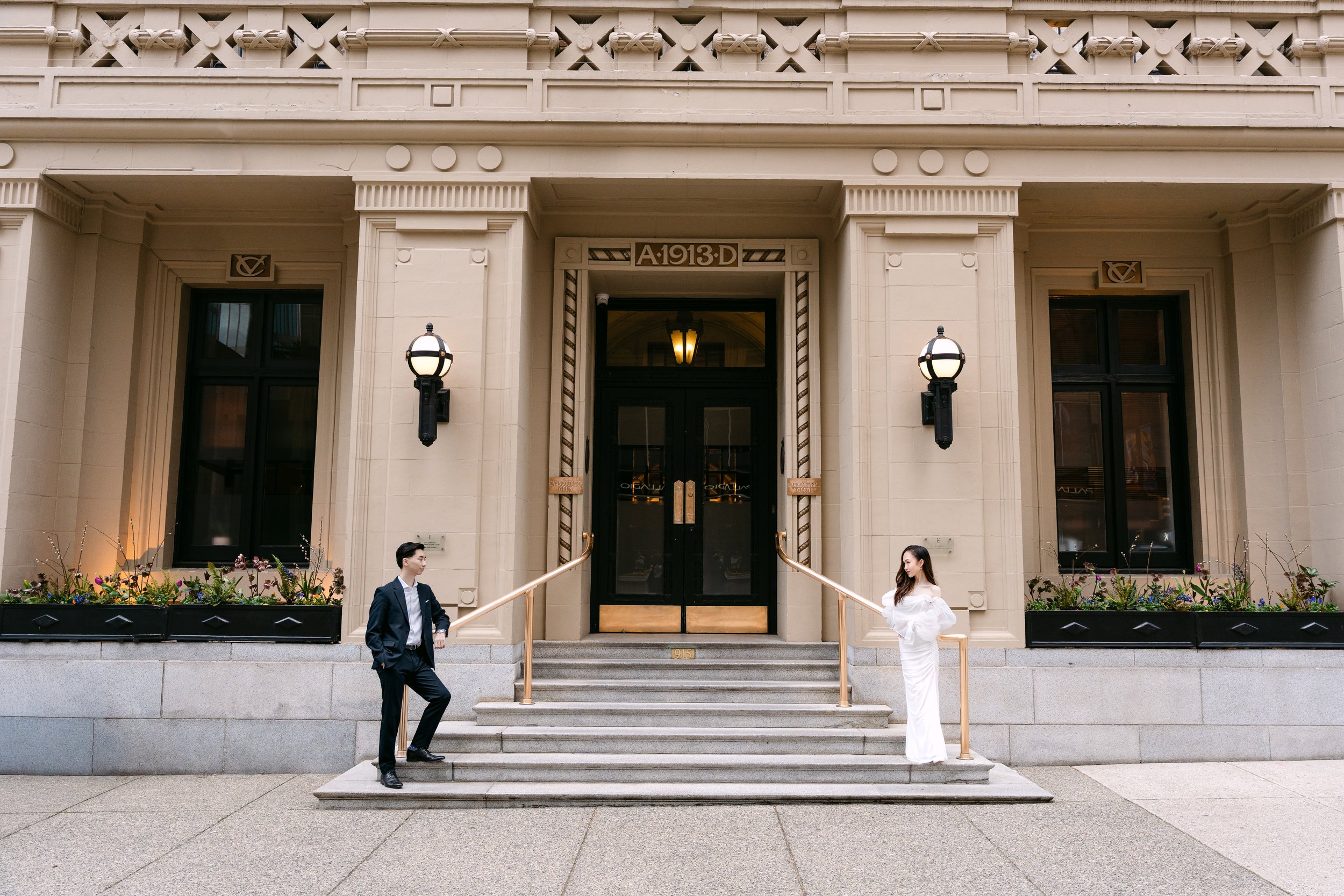Adrienne & Malcolm -105.jpg