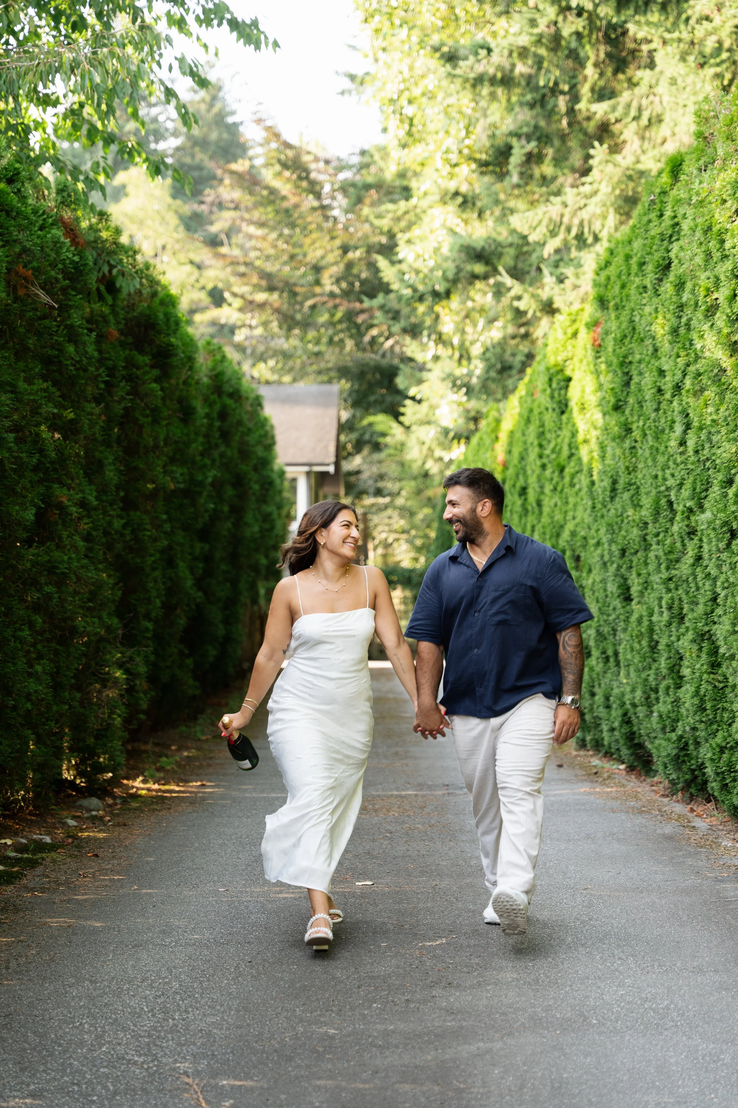 Sarina & Ahraz-131.jpg