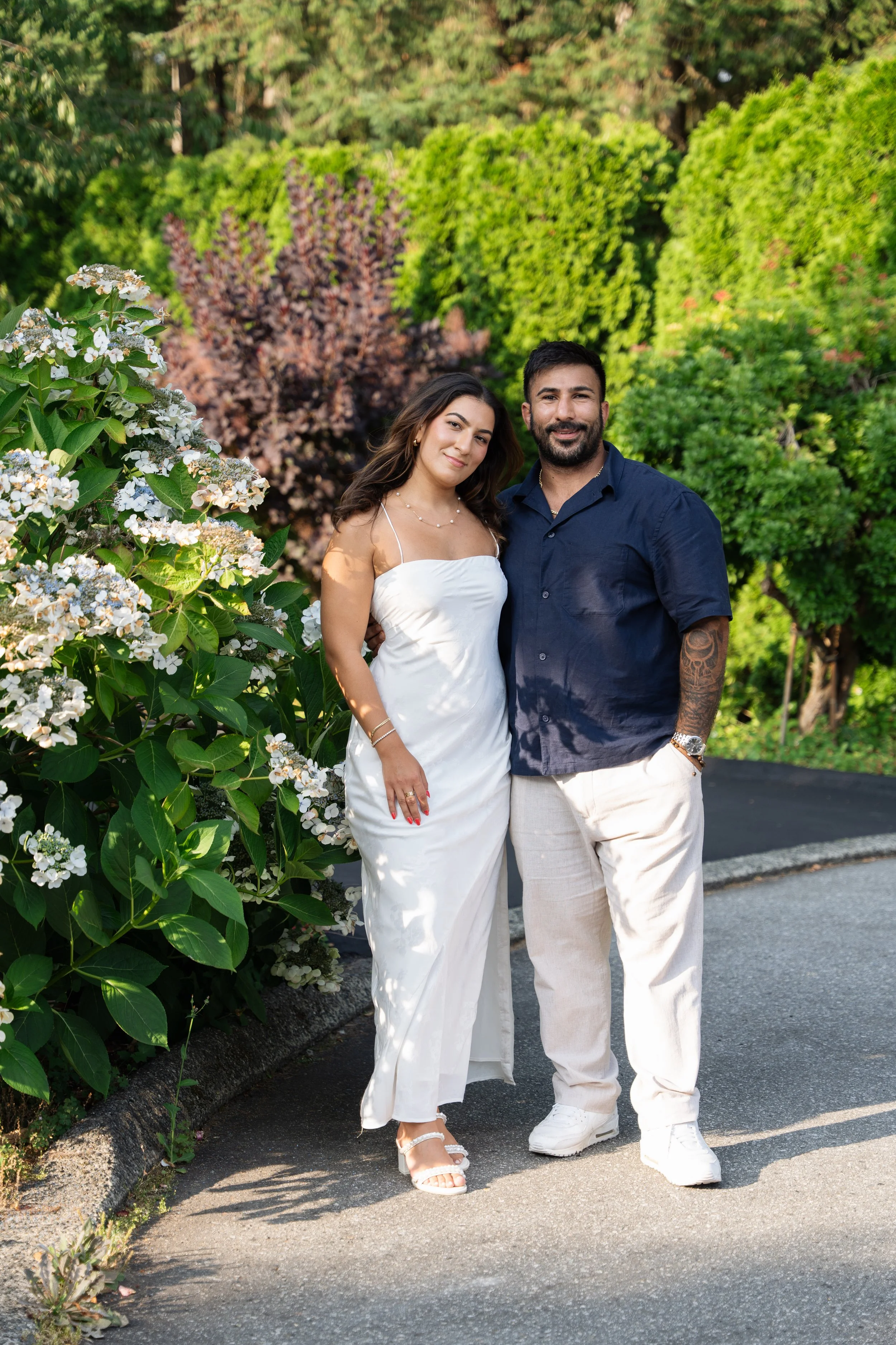 Sarina & Ahraz-100.jpg