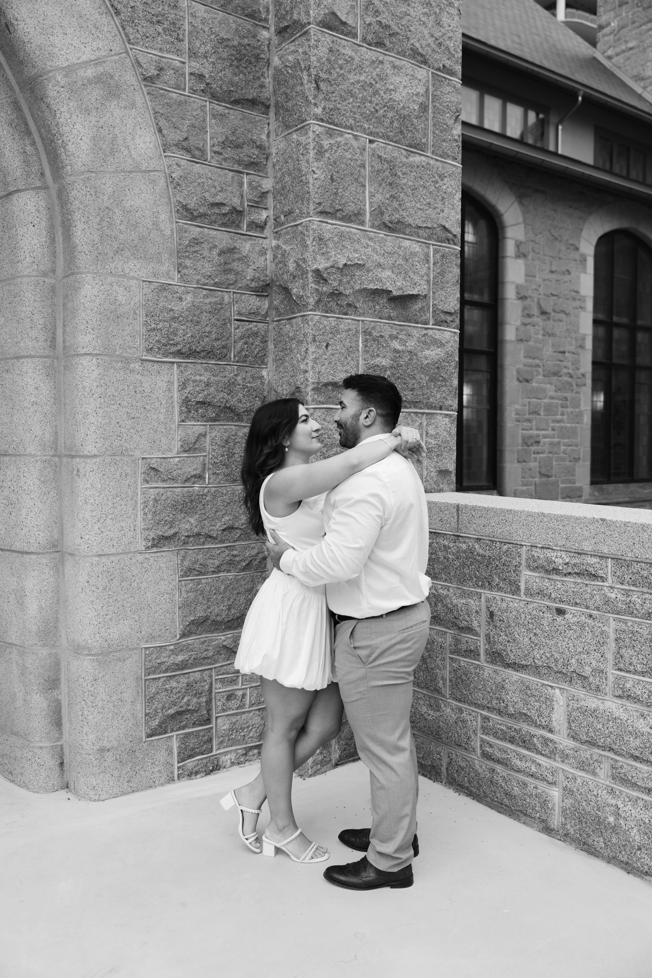 A & S Engagement Shoot-64 (1).jpg