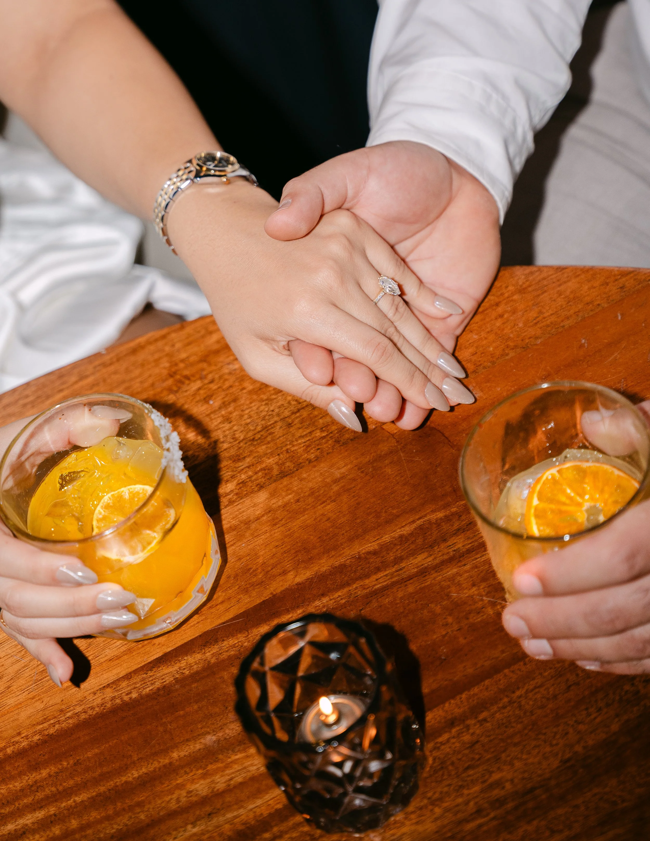 A & S Engagement Shoot-111.jpg