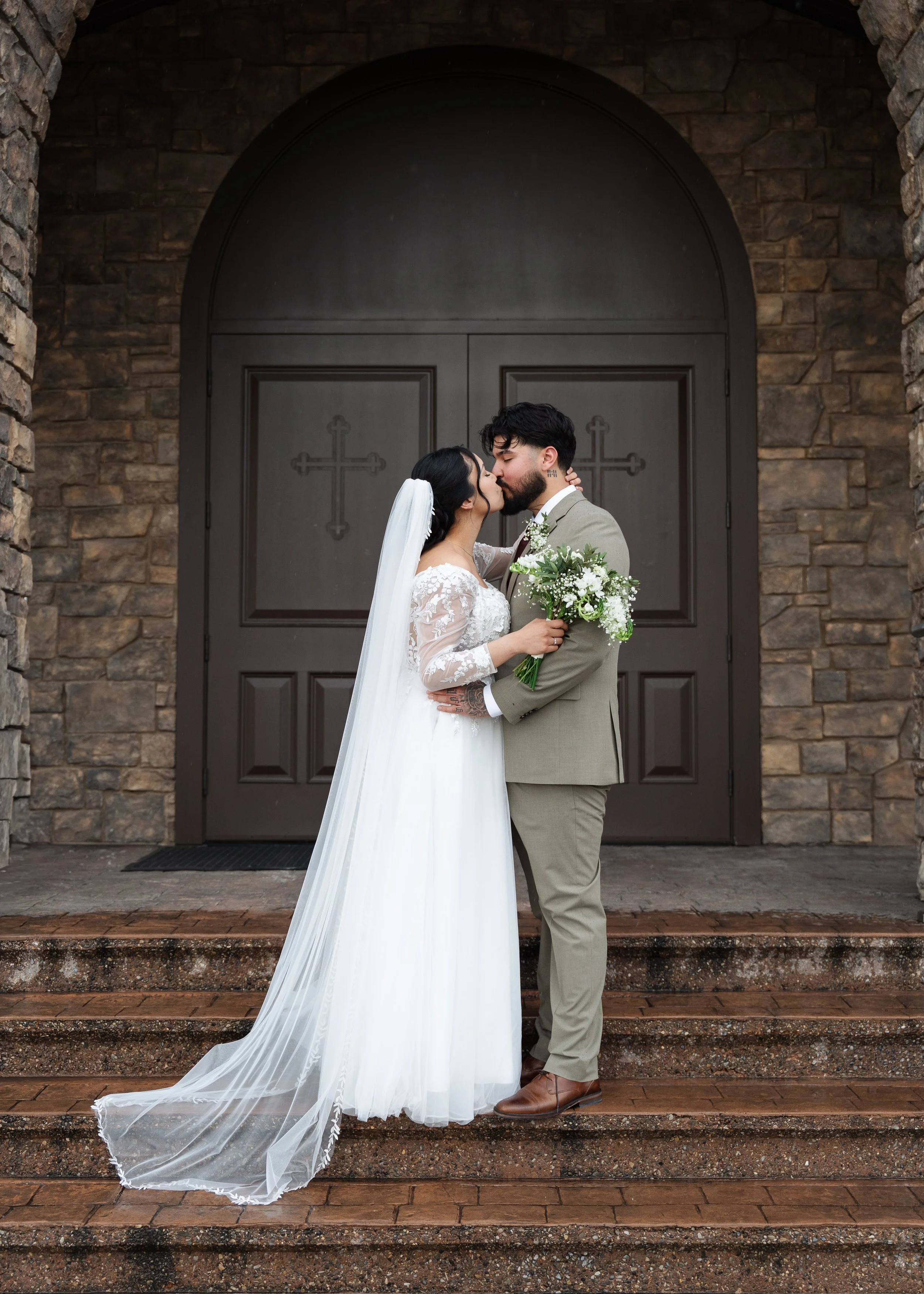 Kevan & Tandra-147.jpg