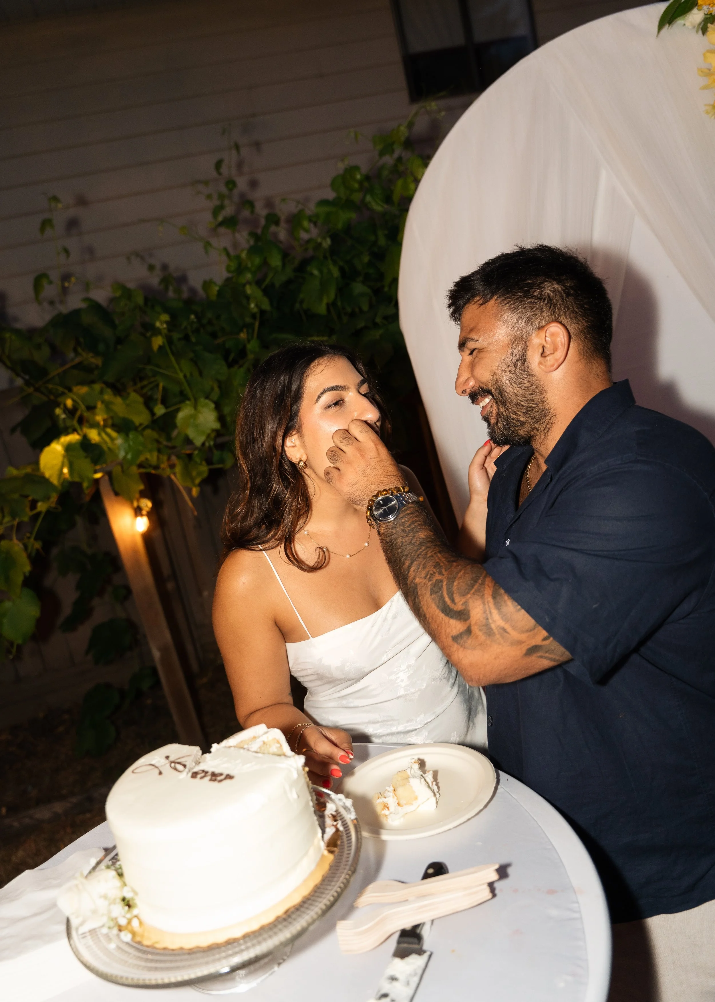 Sarina & Ahraz-422.jpg