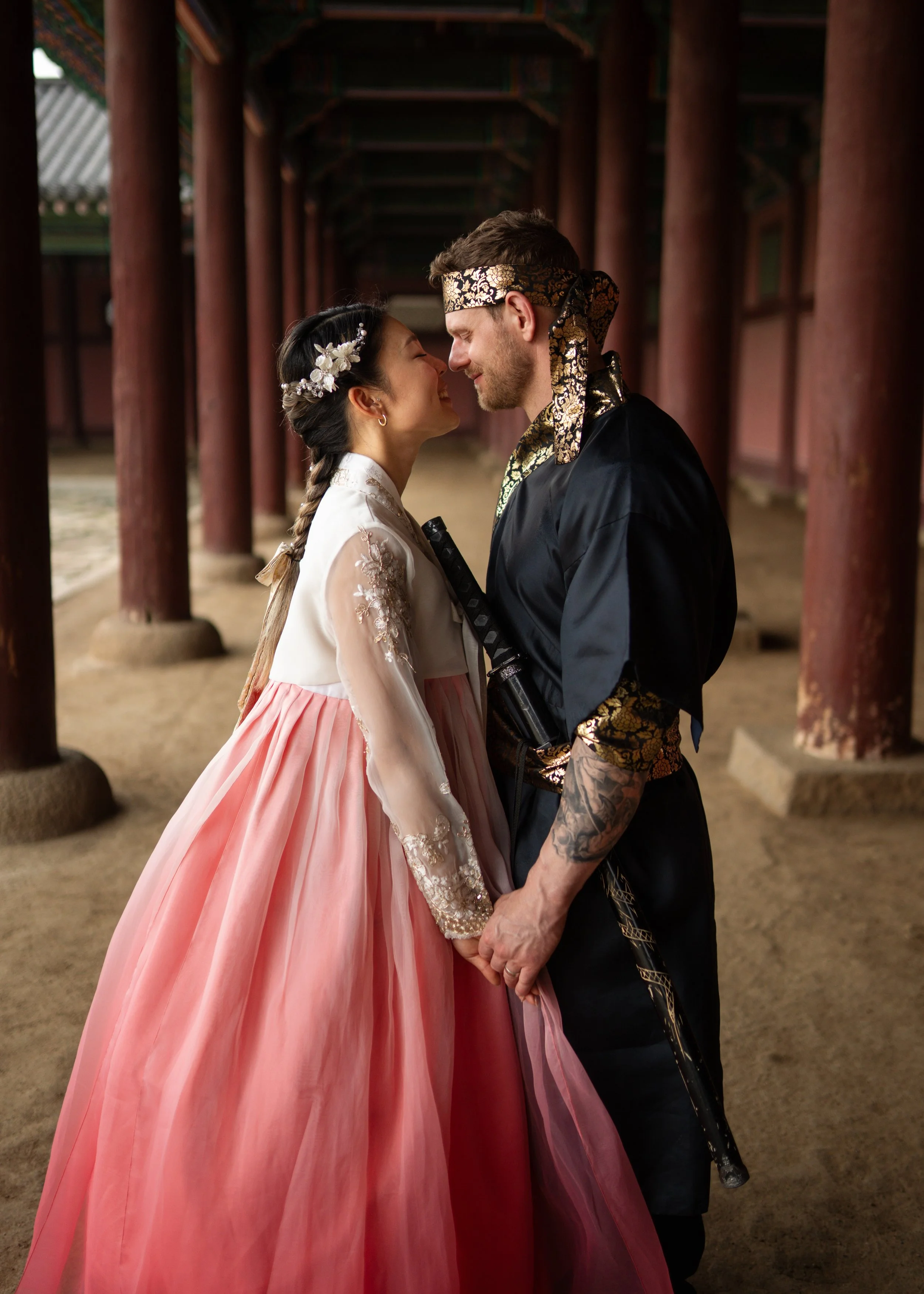 Gyeongbokgung-23 (2).jpg