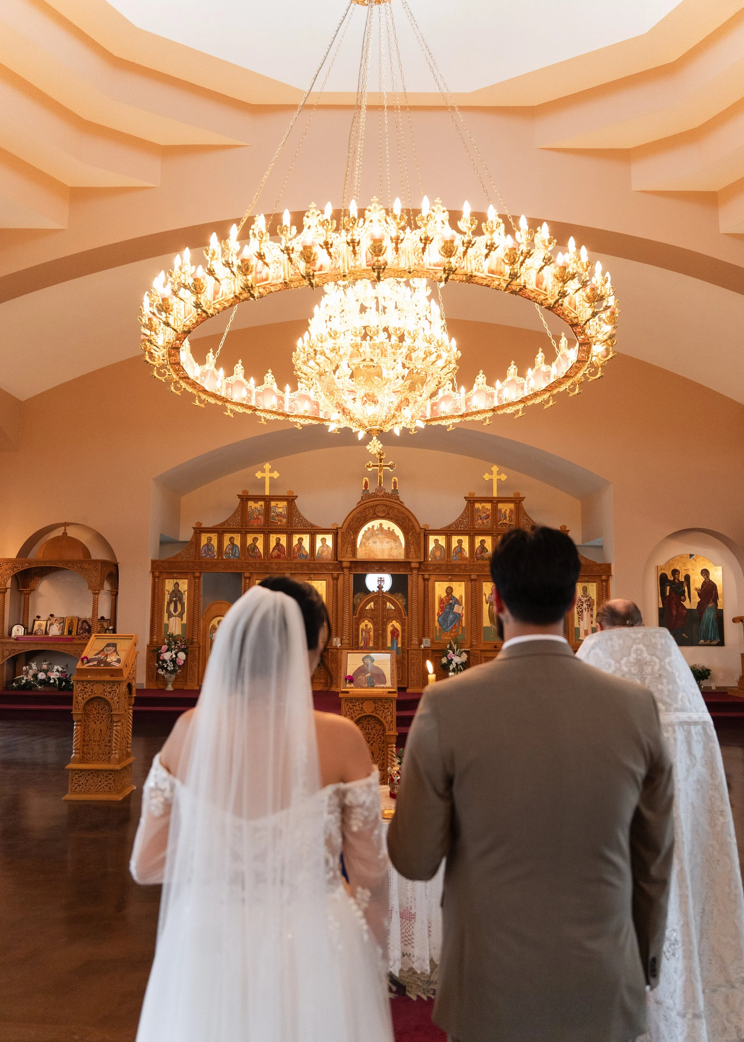 Kevan & Tandra-88.jpg