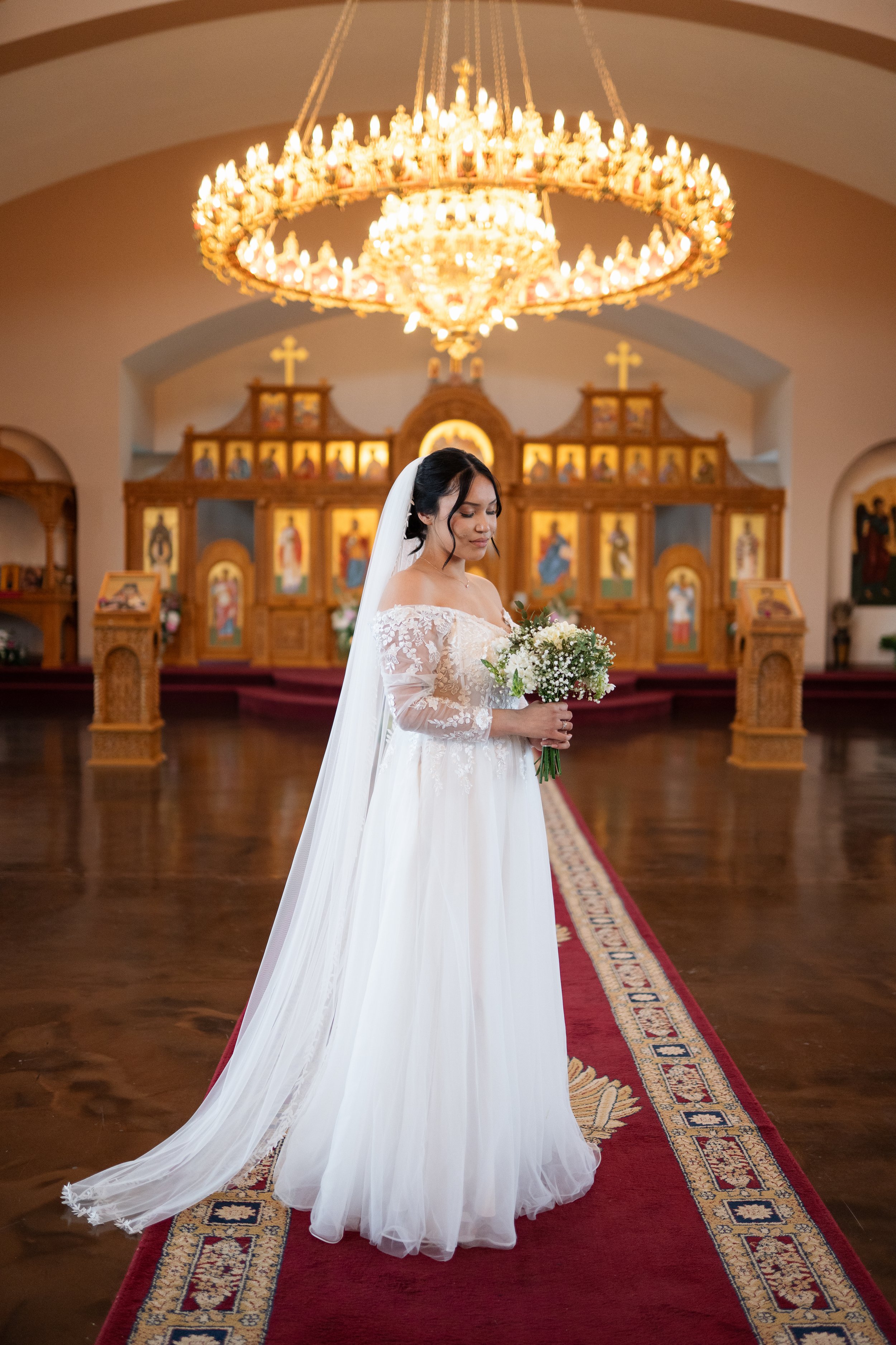 Kevan & Tandra-1018 (2).jpg