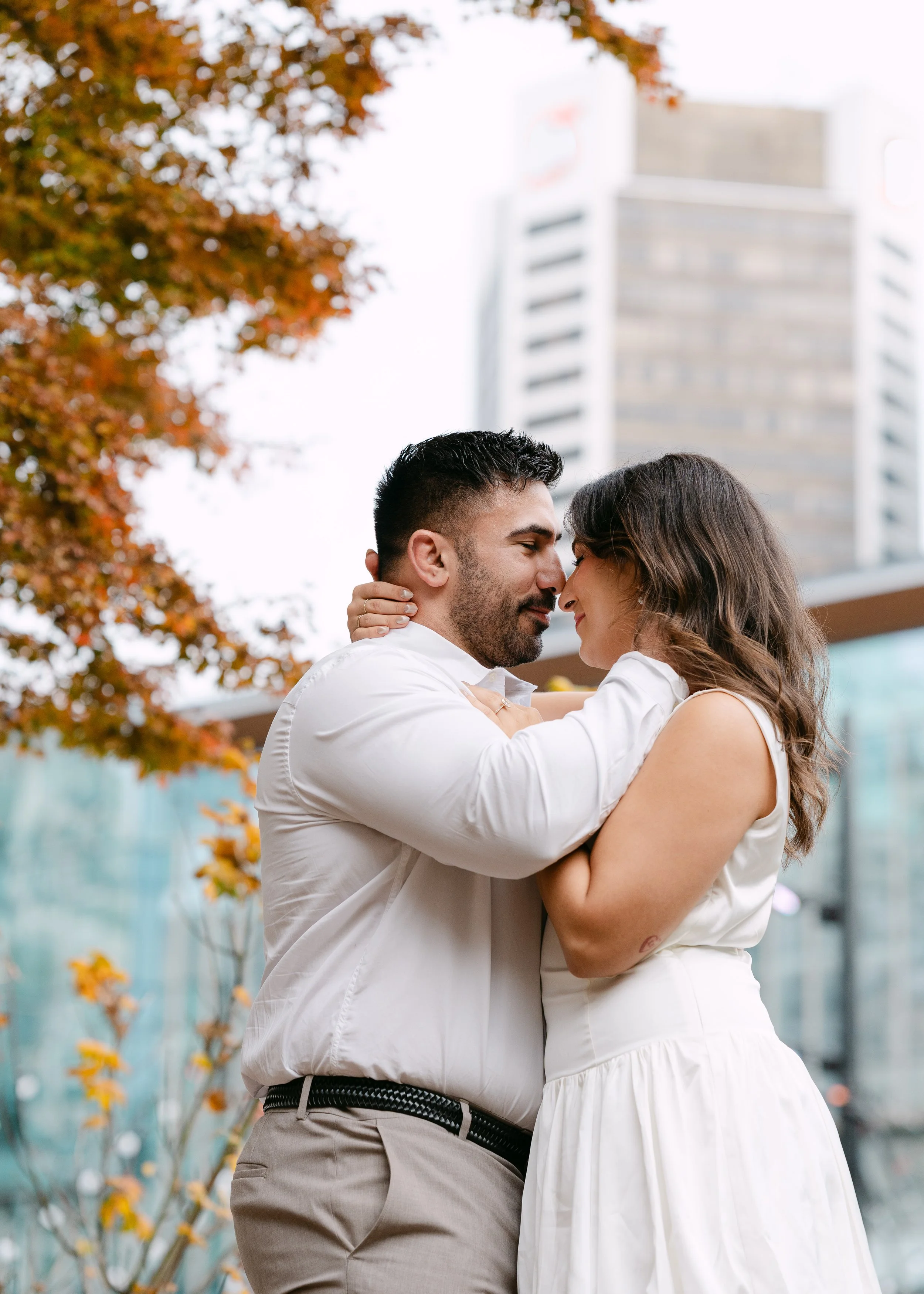 A & S Engagement Shoot-32 (2).jpg