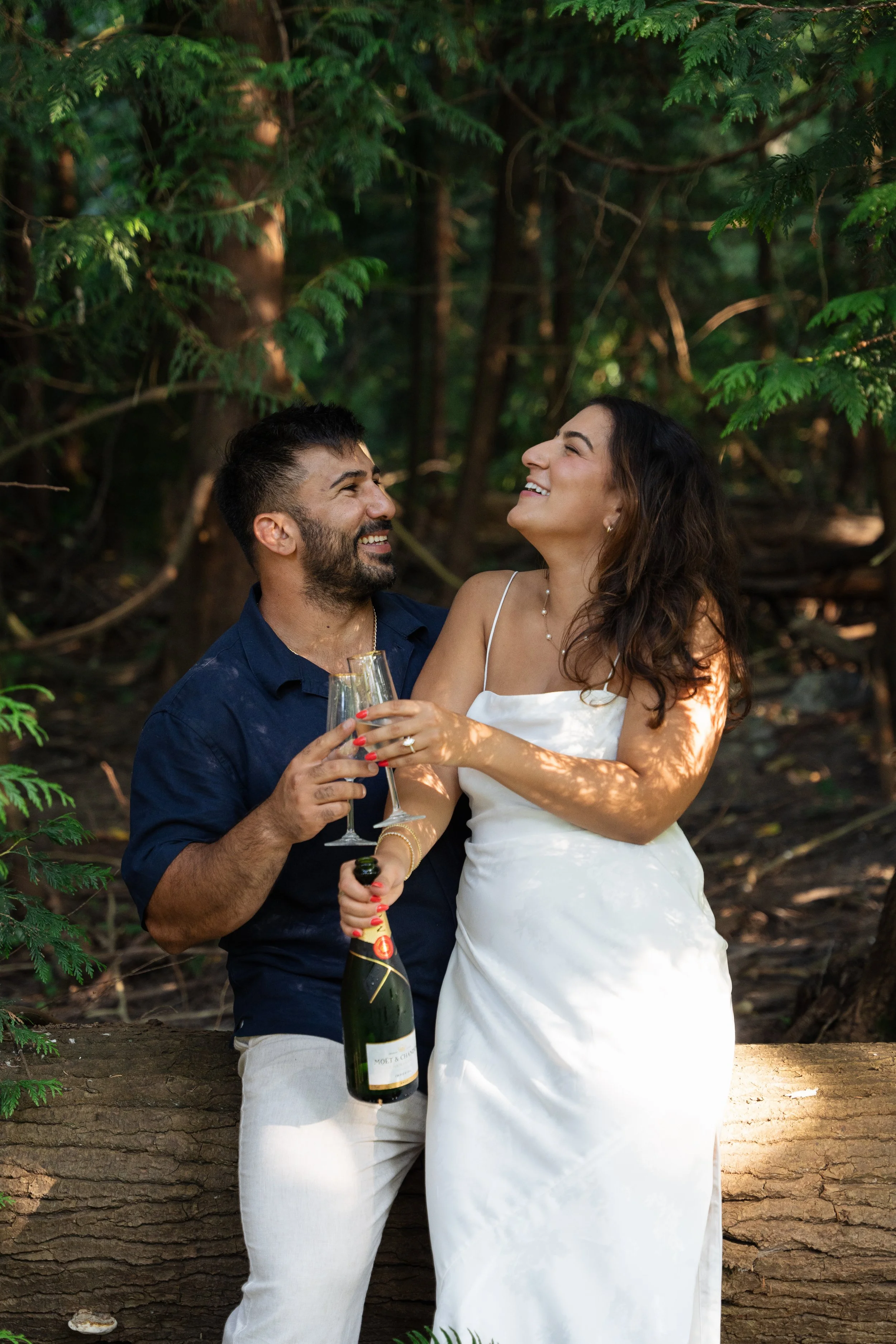 Sarina & Ahraz-173.jpg