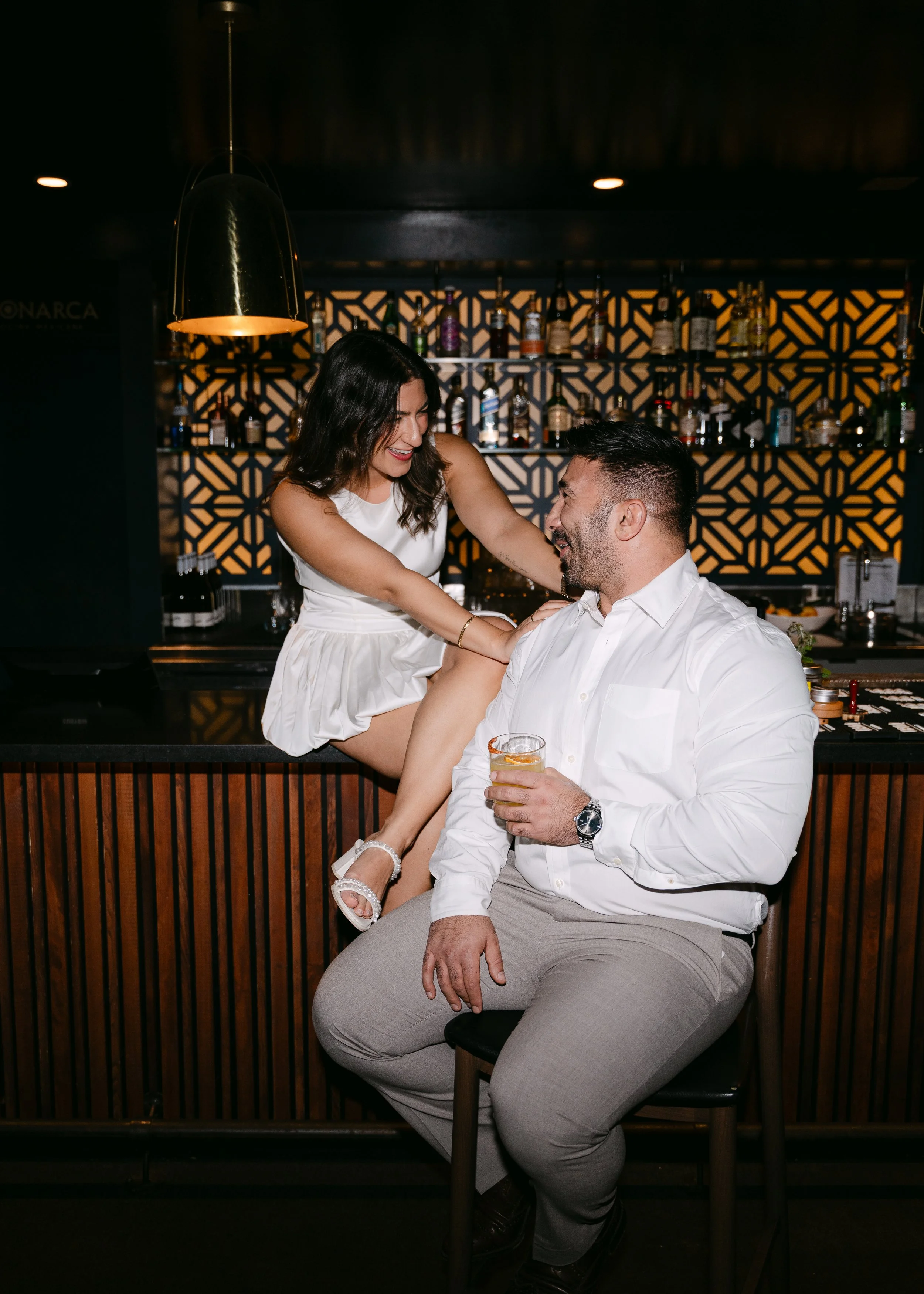 A & S Engagement Shoot-101.jpg