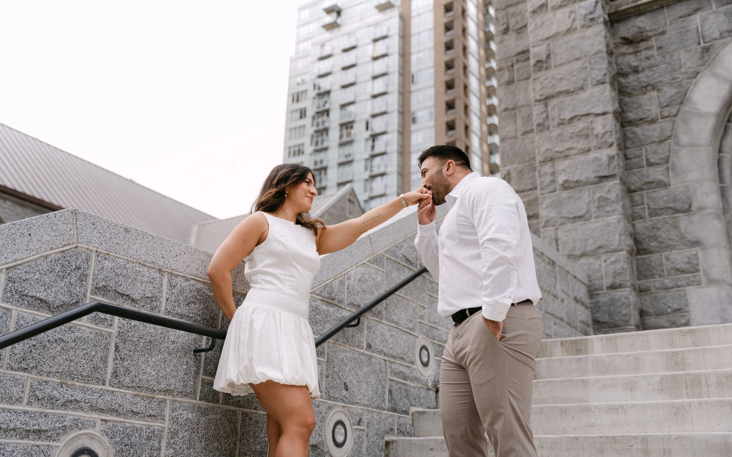 A & S Engagement Shoot-59 (2).jpg