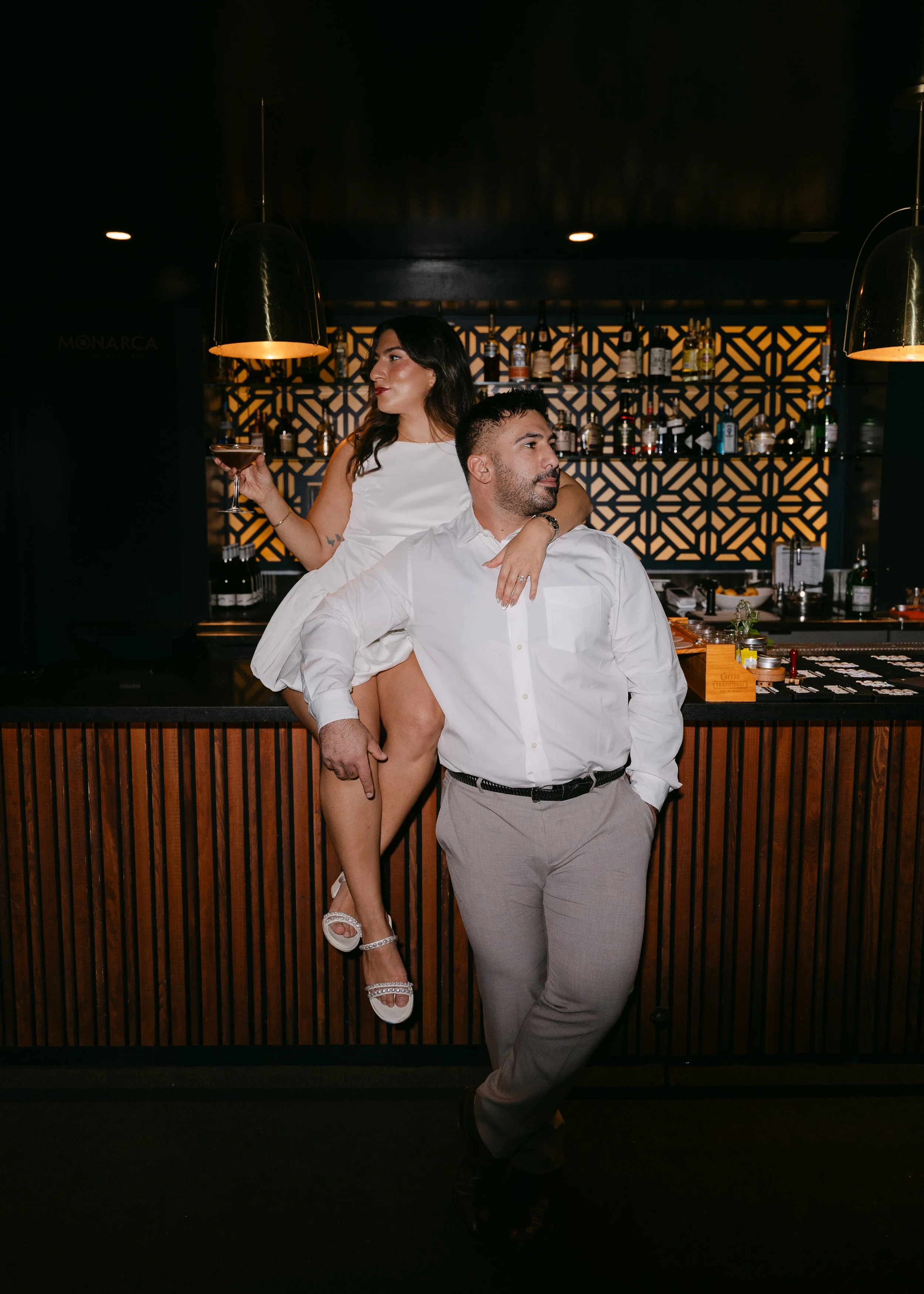 A & S Engagement Shoot-93.jpg