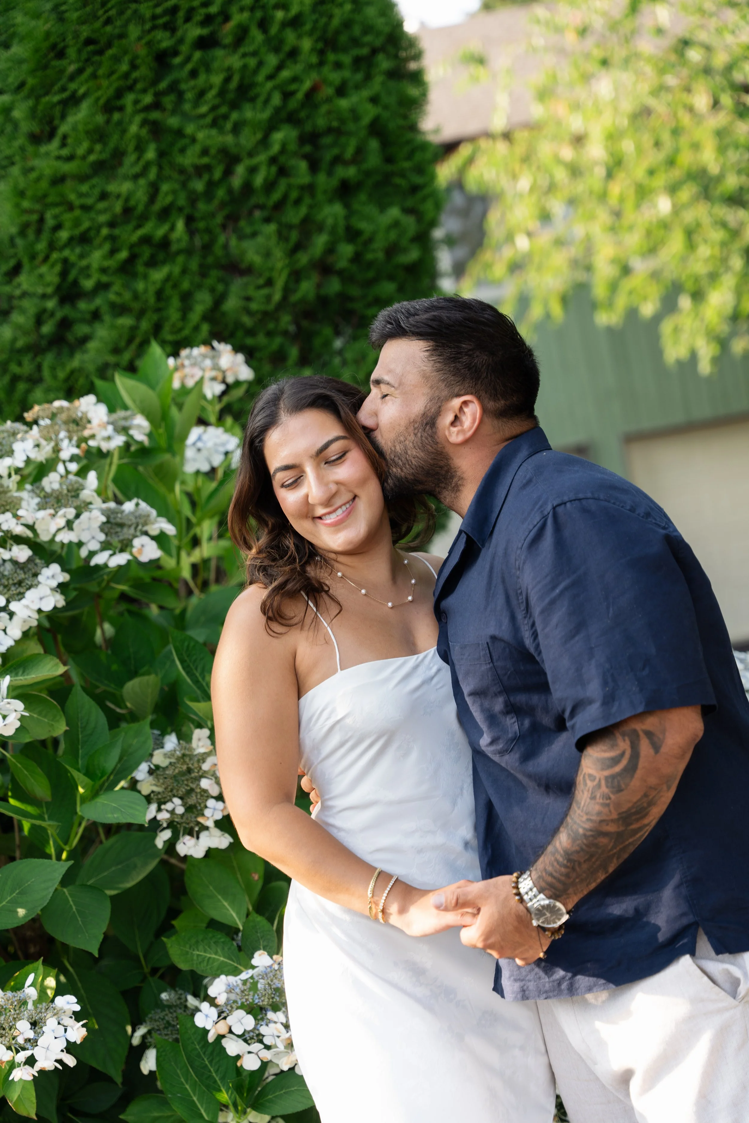 Sarina & Ahraz-110.jpg