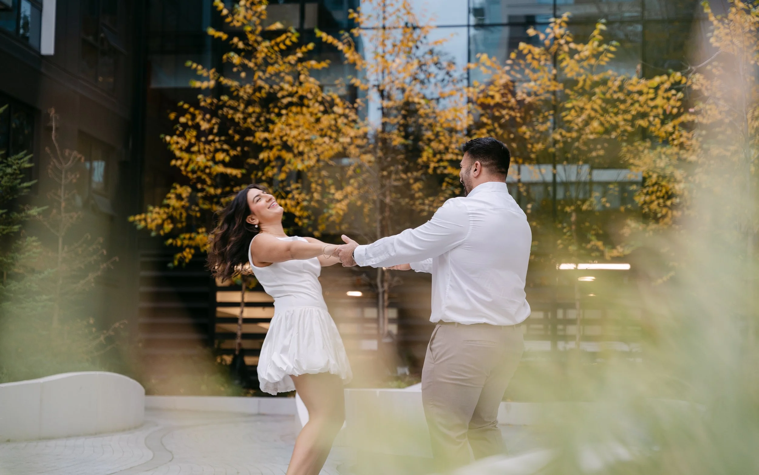 A & S Engagement Shoot-75 (1).jpg