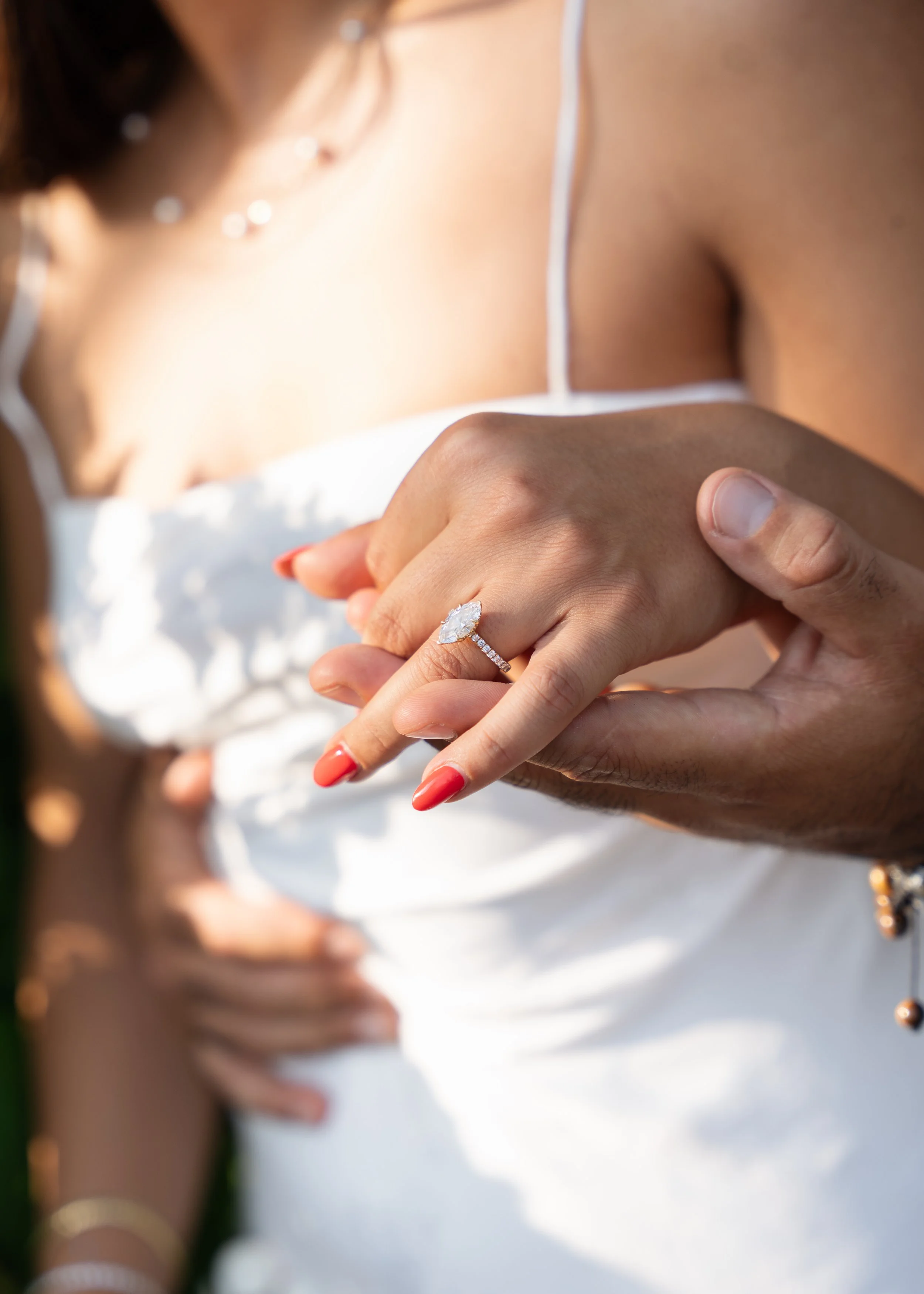 Sarina & Ahraz-122.jpg