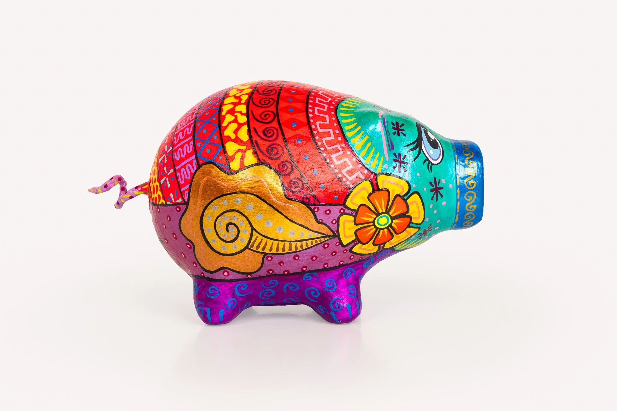 DeyaArt-023-Edit.jpg