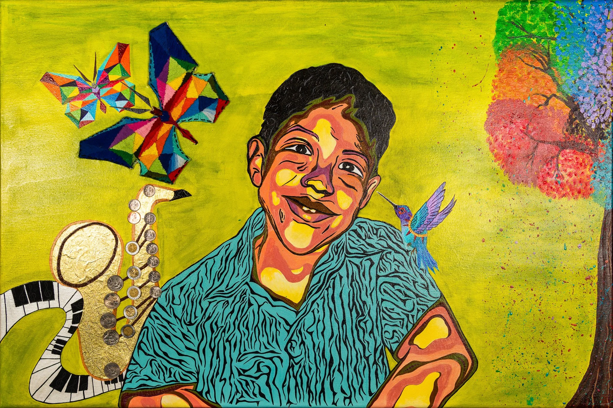 DeyaArt-122-Edit.jpg