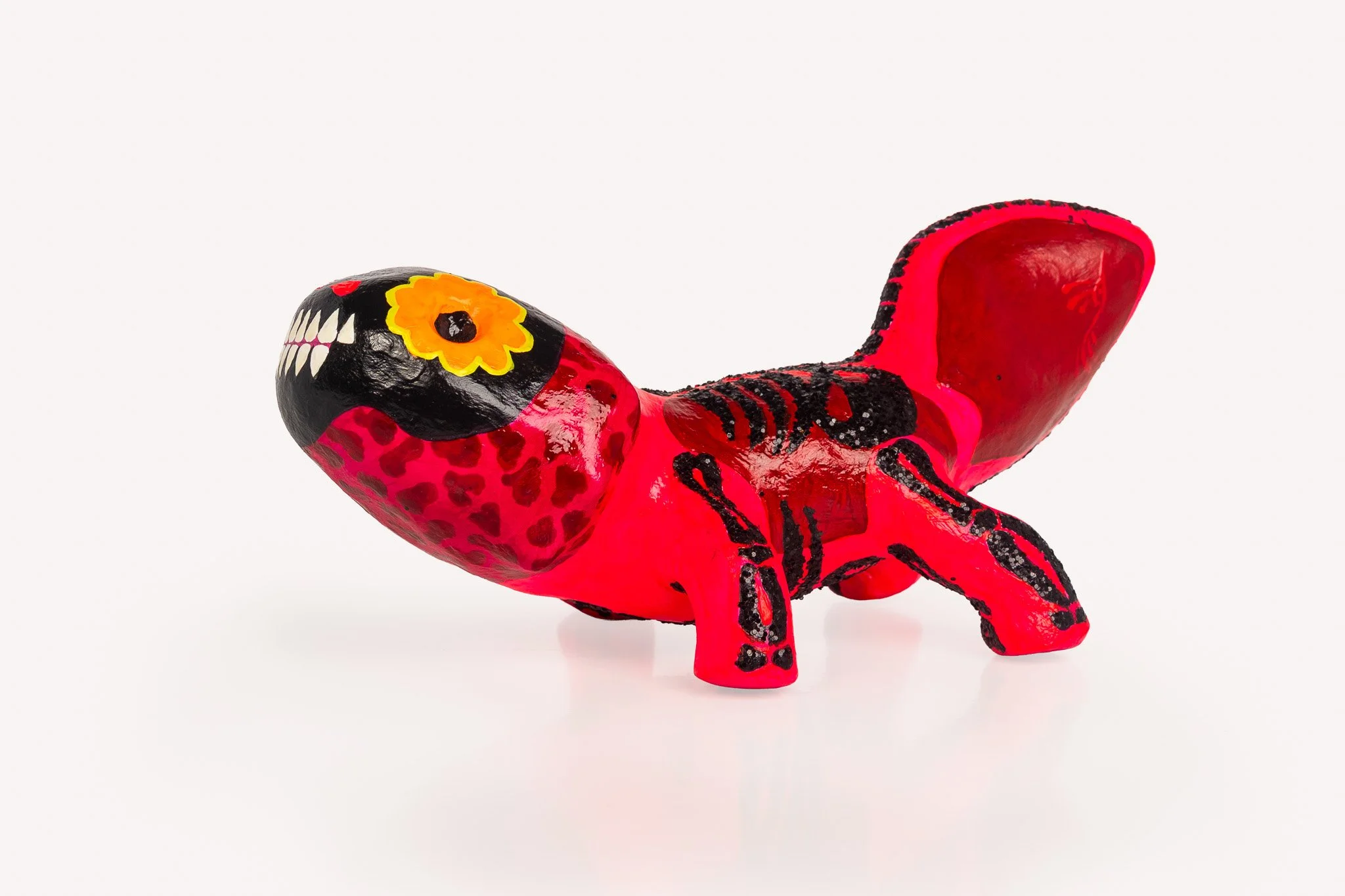 DeyaArt-043-Edit.jpg