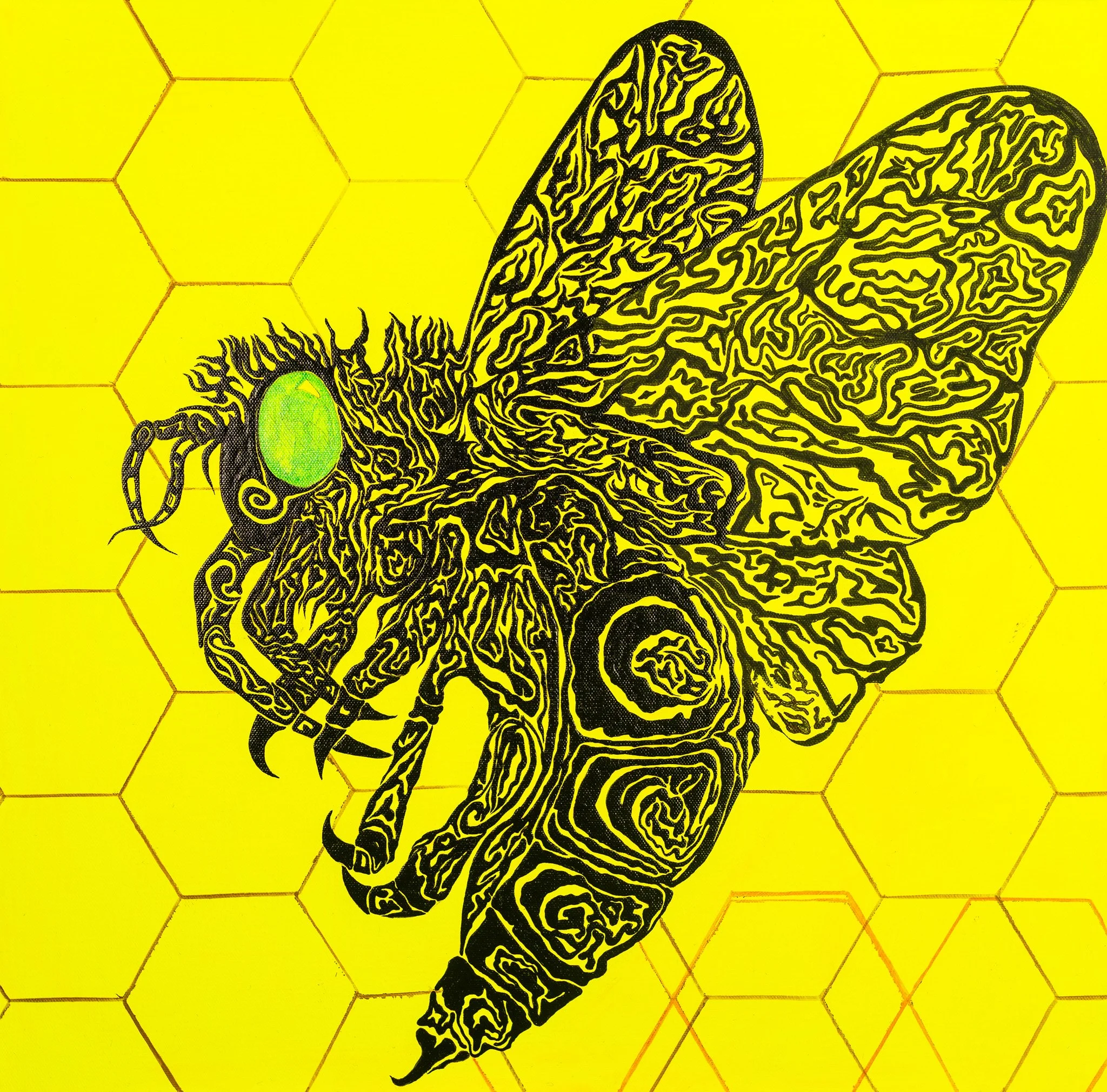 DeyaArt-105-Edit.jpg