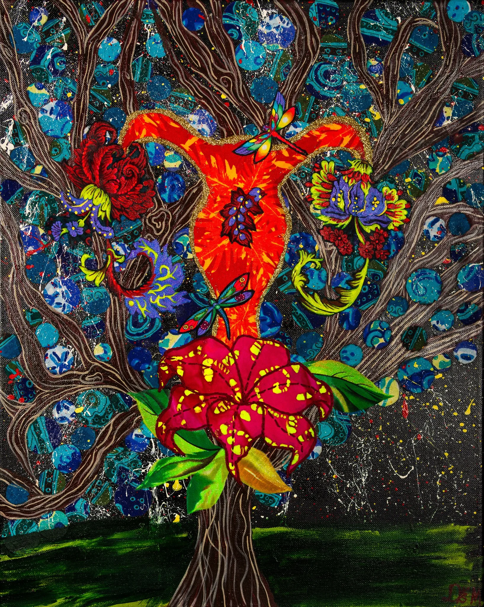 DeyaArt-129-Edit.jpg