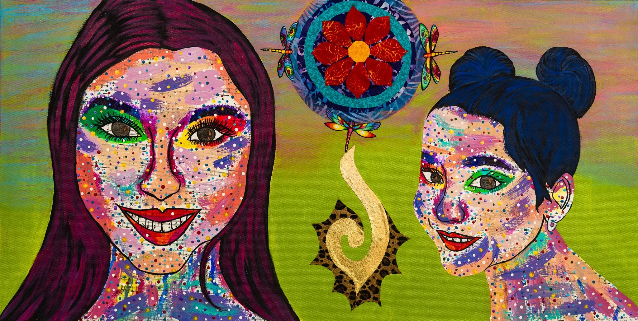 DeyaArt-124-Edit.jpg