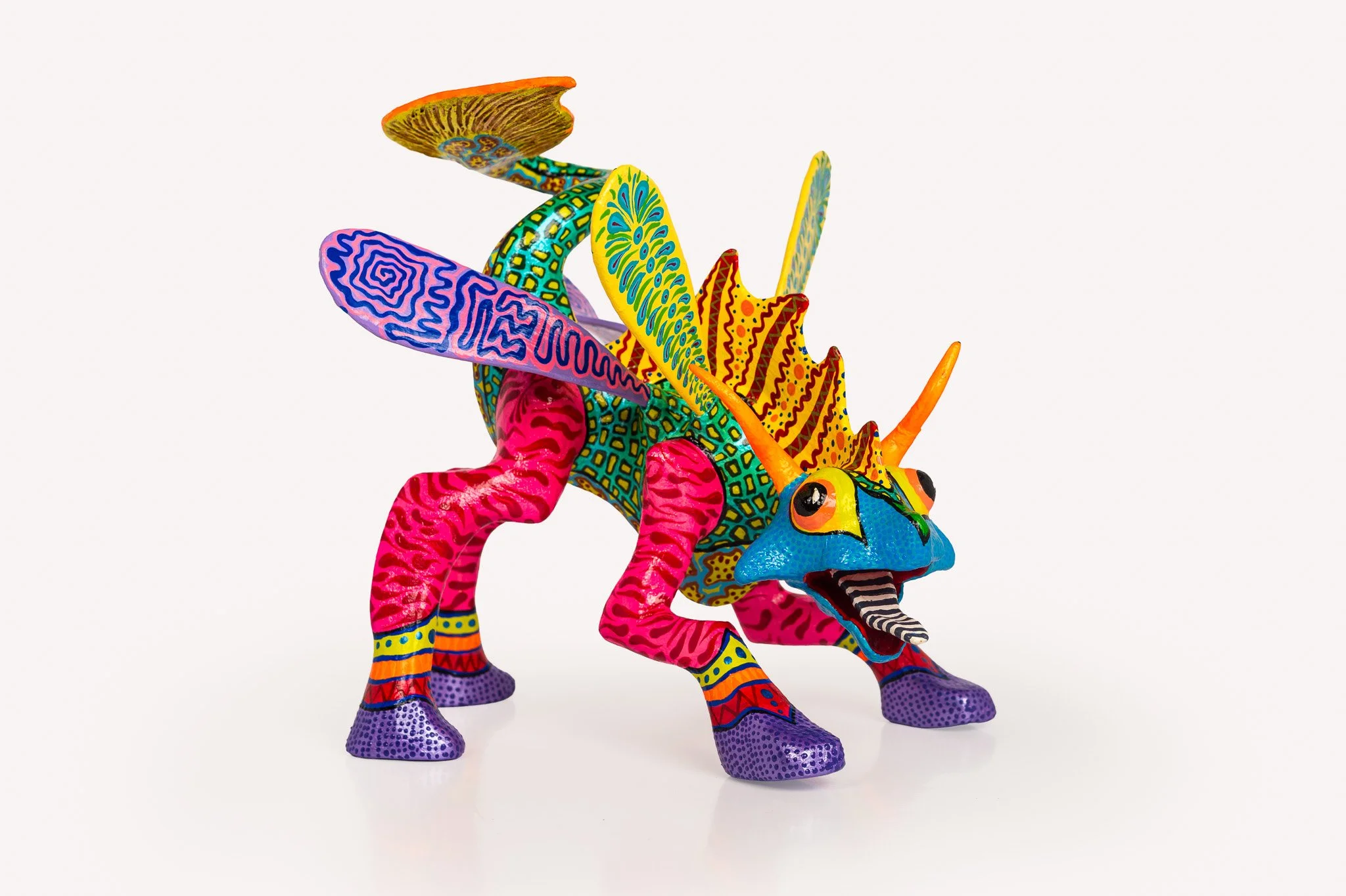 DeyaArt-025-Edit.jpg