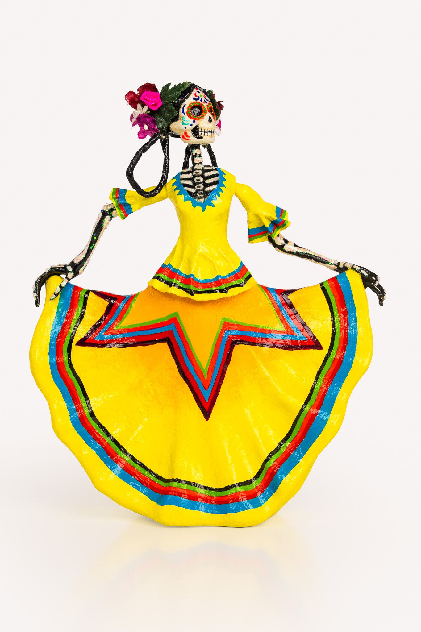 DeyaArt-055-Edit.jpg