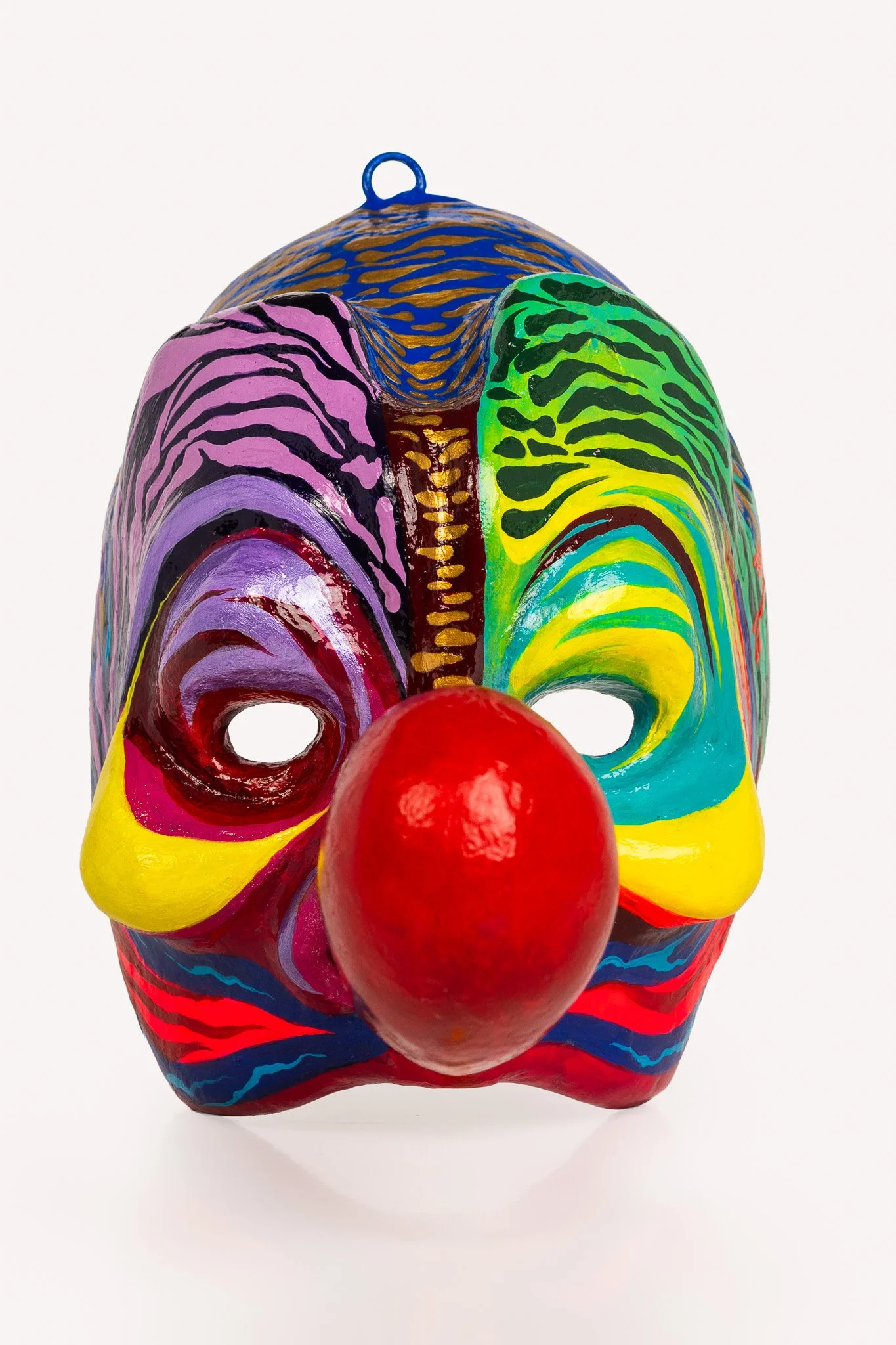 DeyaArt-066-Edit.jpg