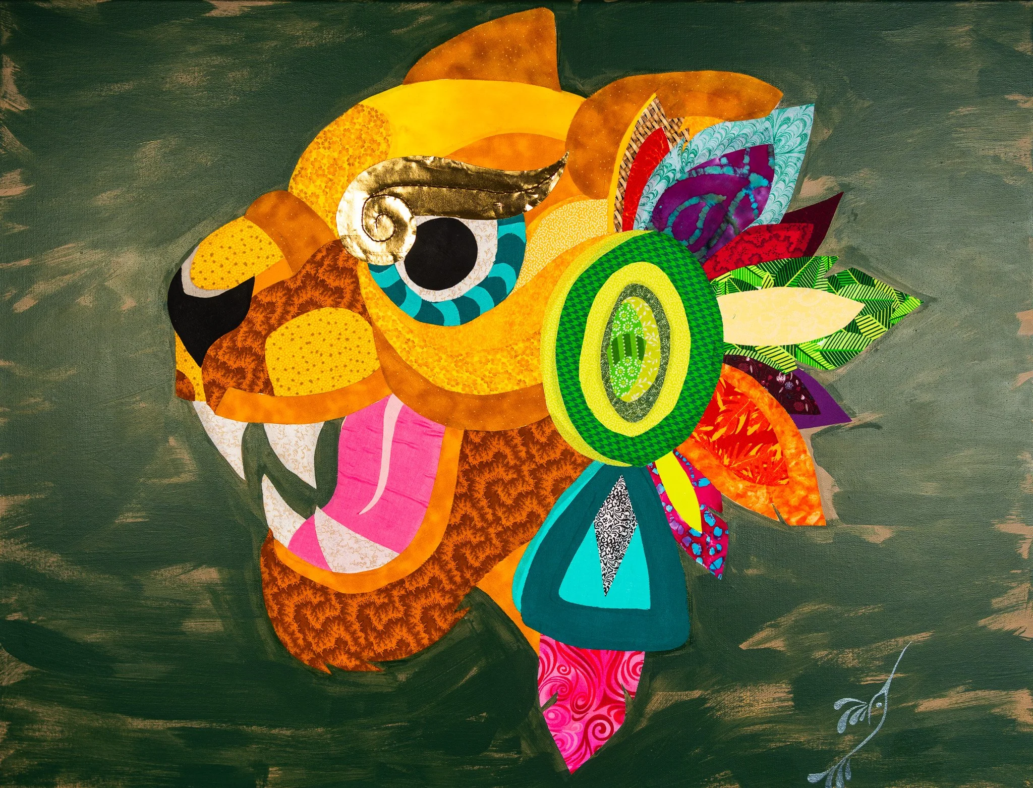 DeyaArt-101-Edit.jpg