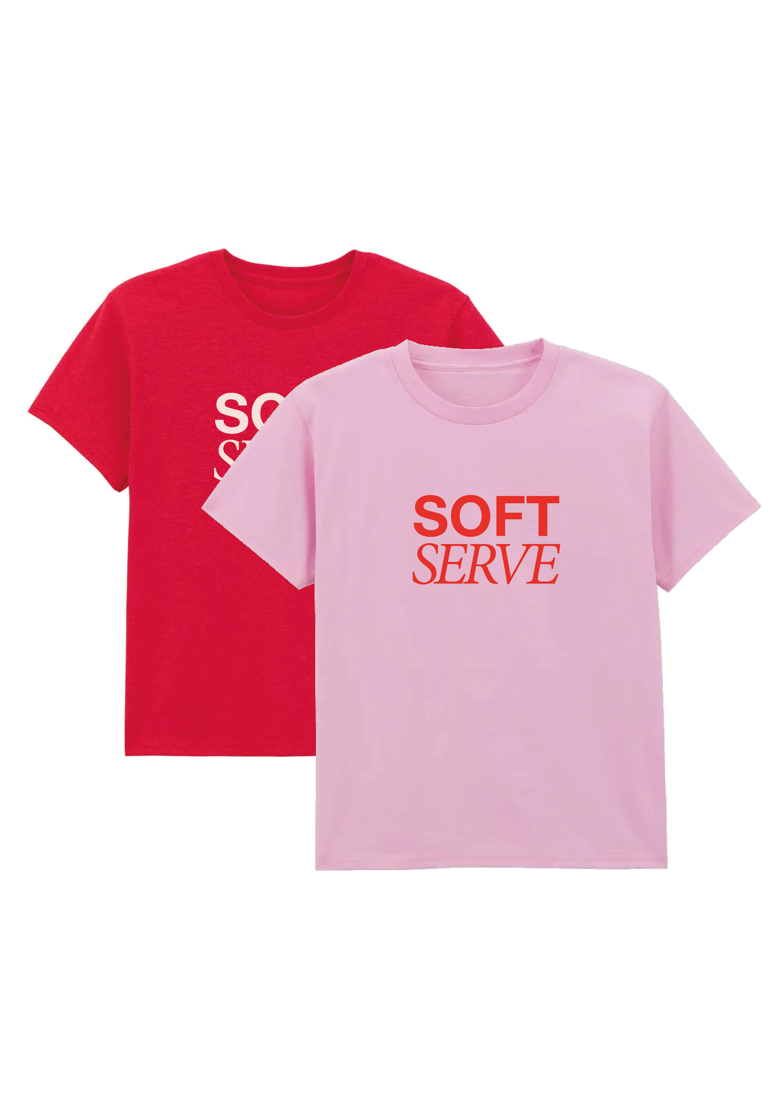 website mock up double scoop2.png (Copy)
