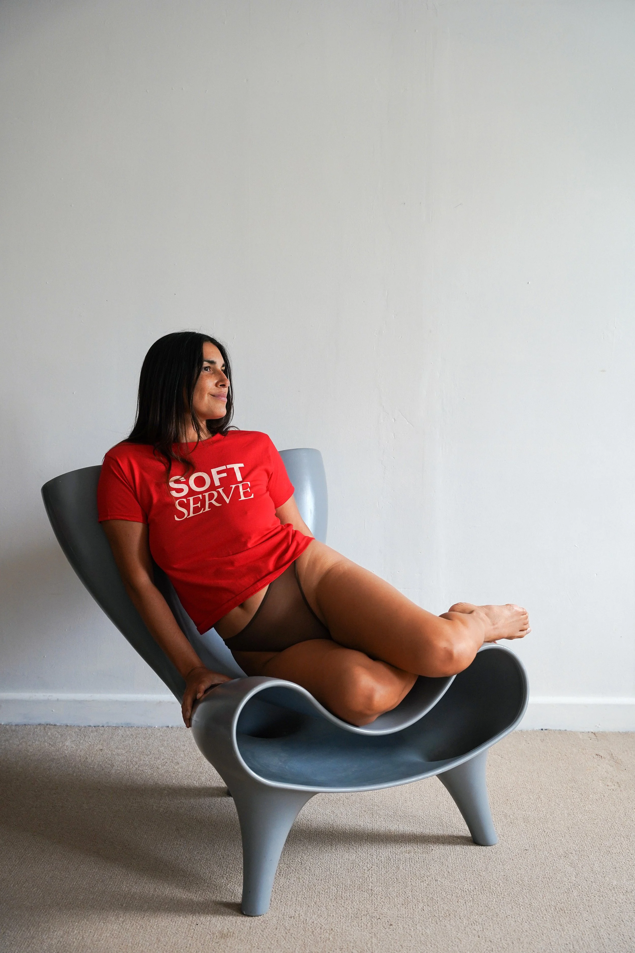 MadsWilliams-SoftServe-DigiEdits00079.jpg