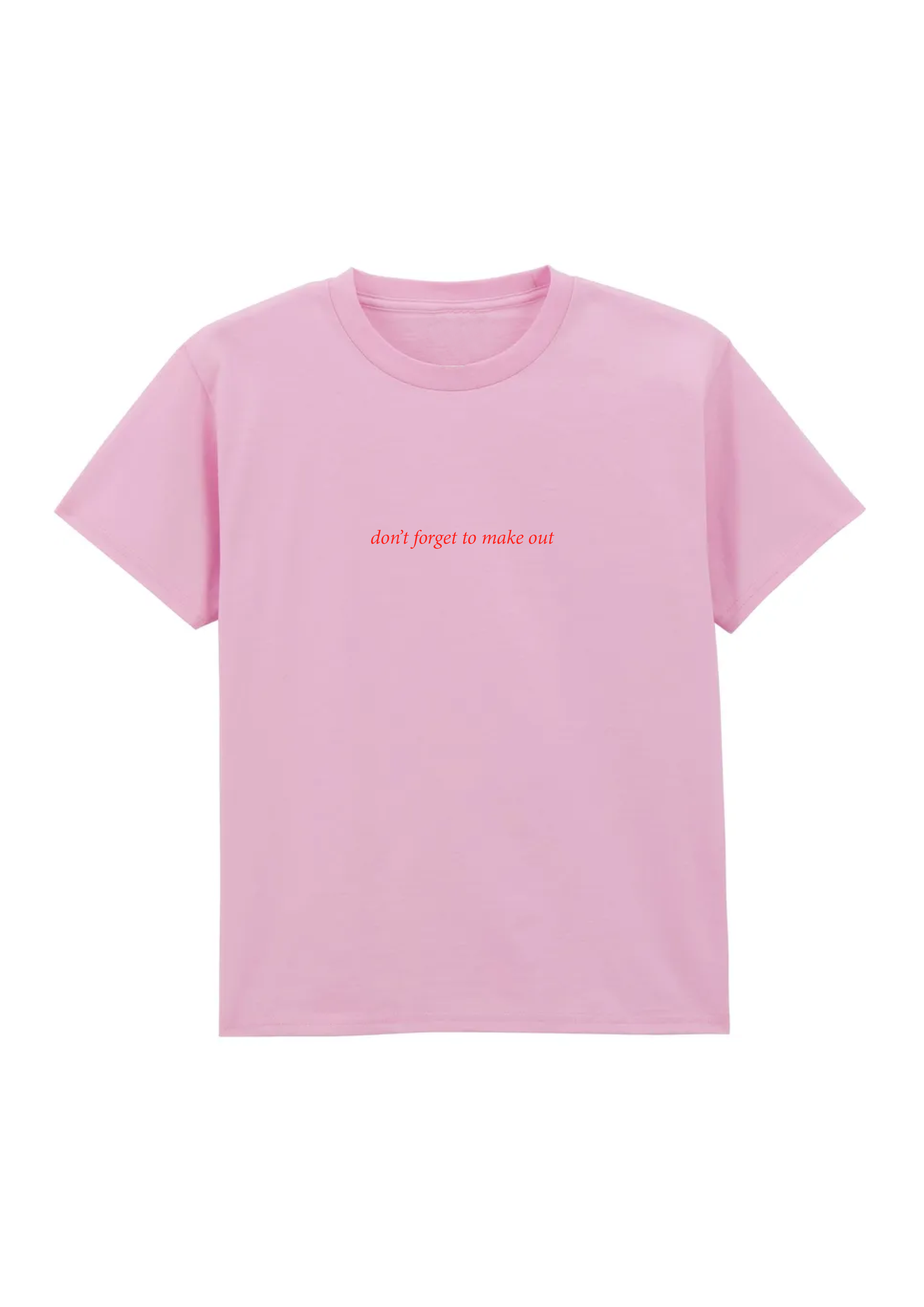 website mock up make out.png