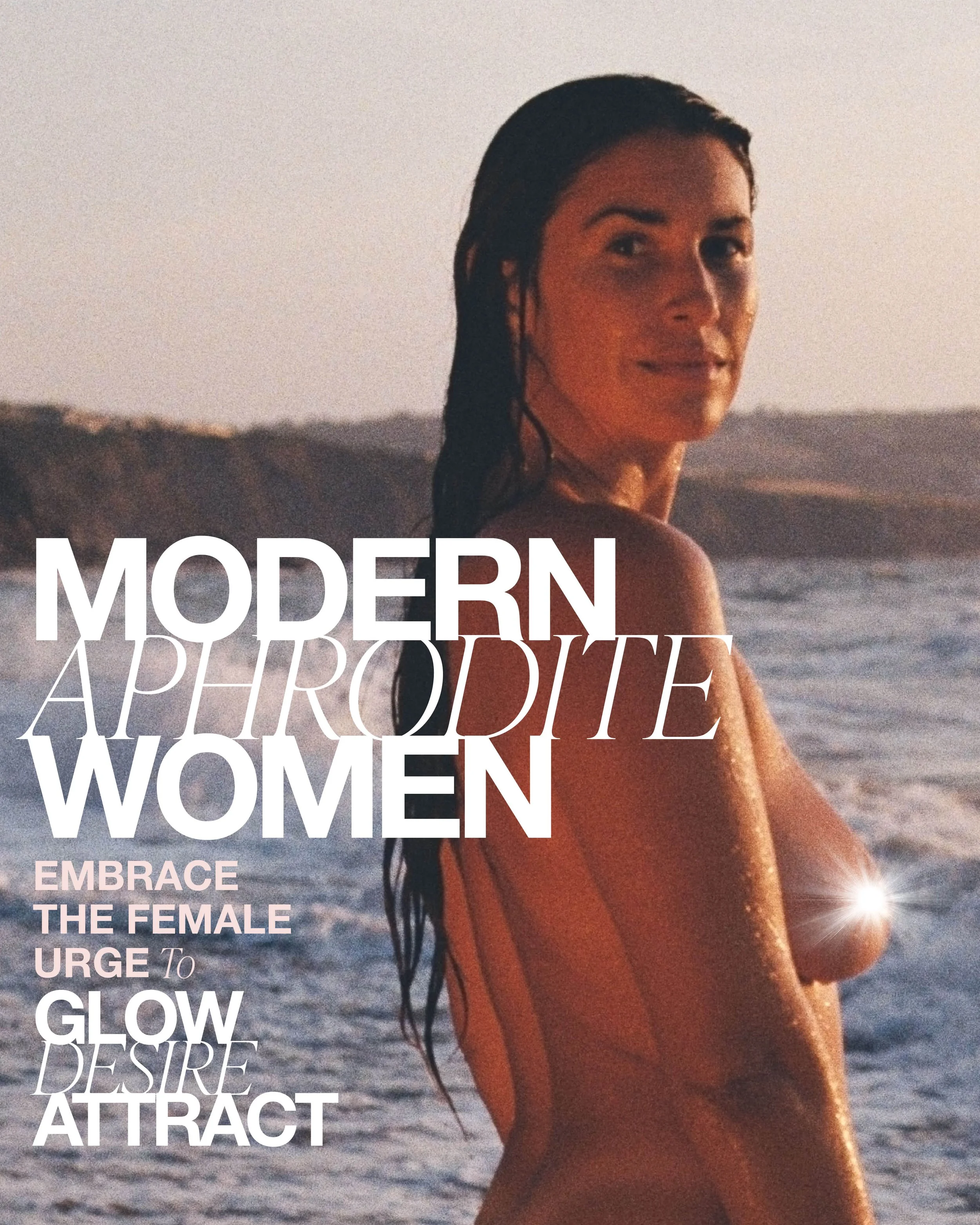 GLOW DESIRE ATTRACT.jpg