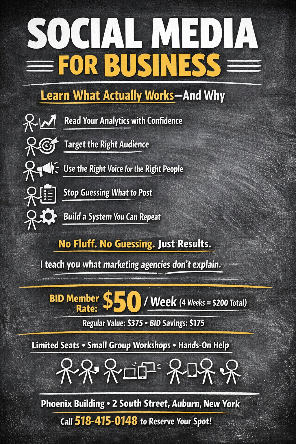 BID Special Flyer.png