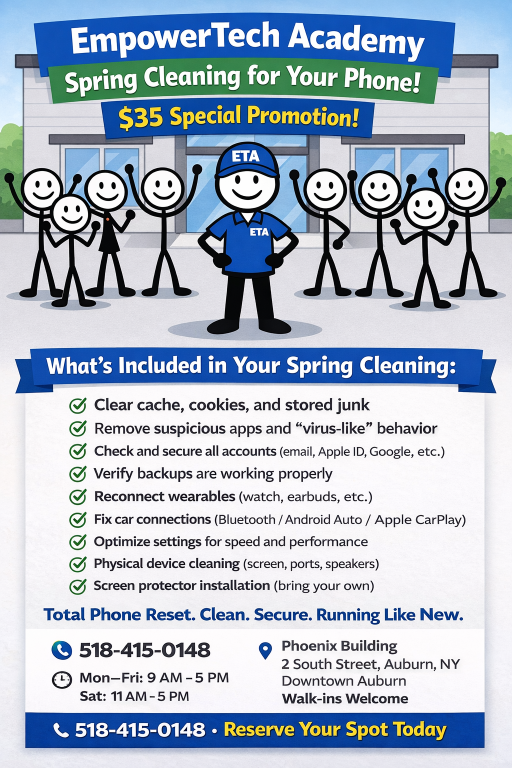 Spring Clean Up.png
