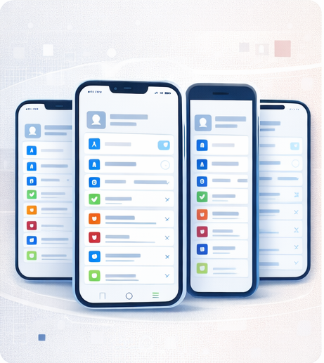 Basic Office Hours Support