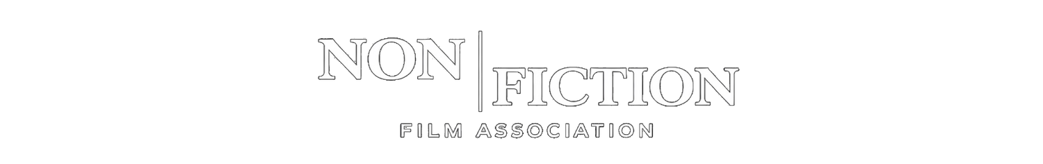 NON-FICTION FILM ASSOCIATION