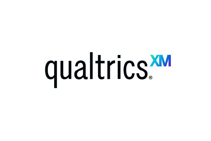qualtrics.jpg