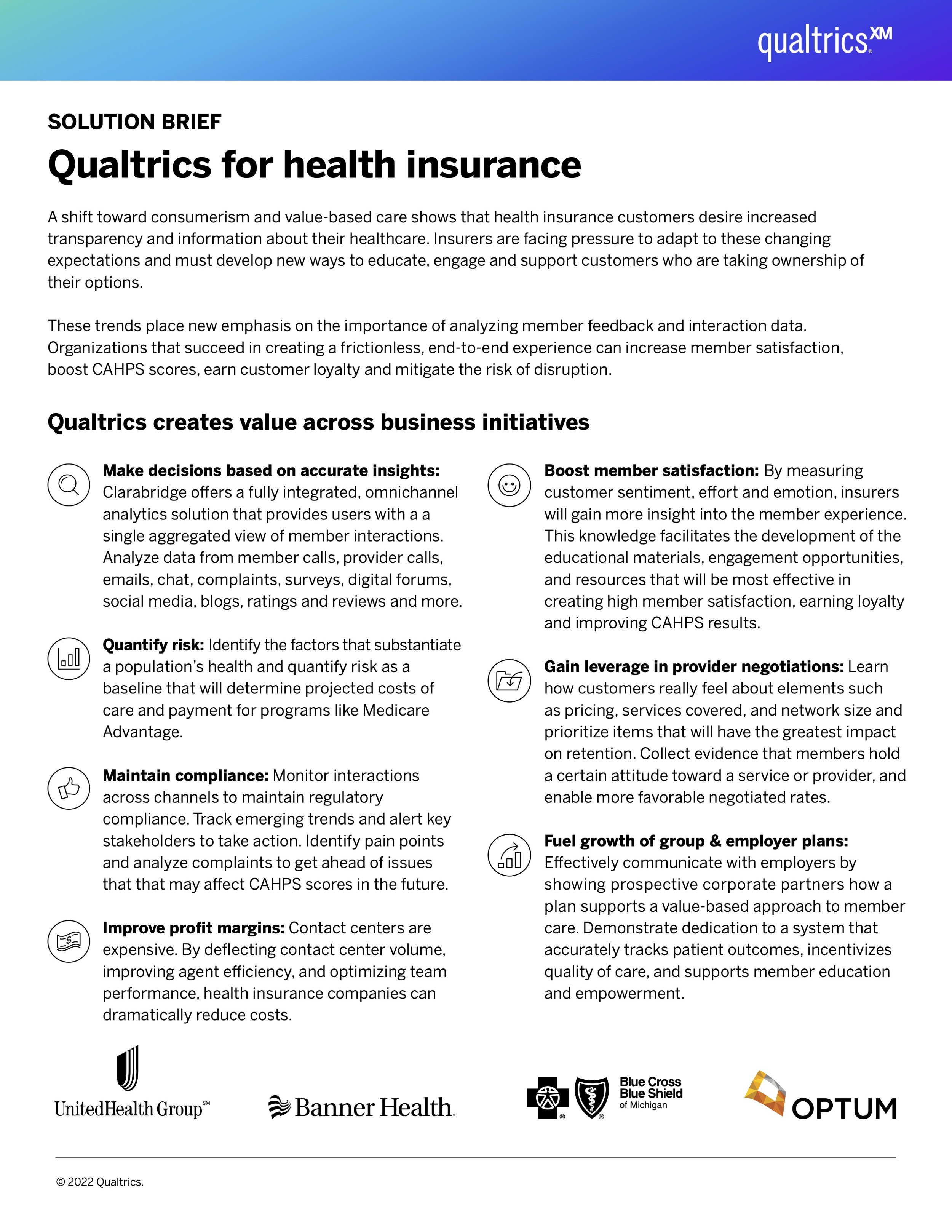 cb_health_insurance_solution_brief_2022-19670_v2.jpg