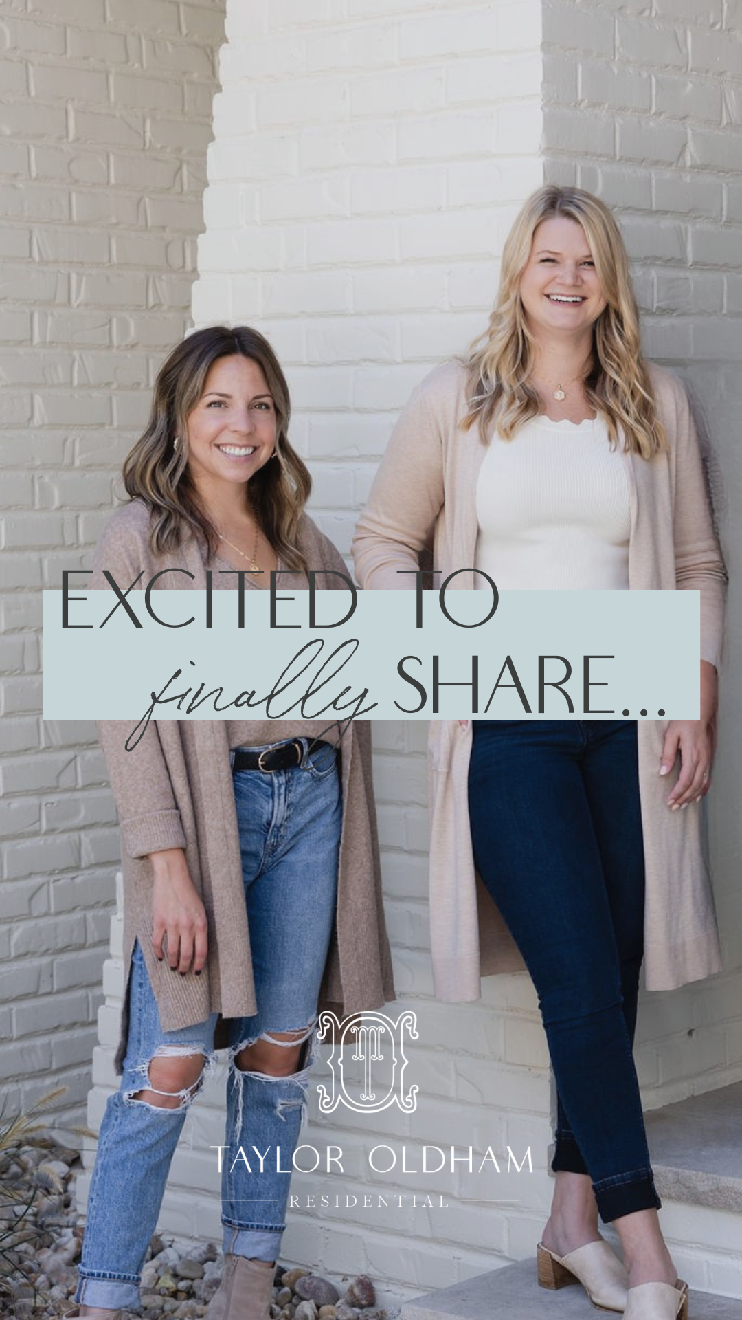 raleigh's best reel cover 2025.png