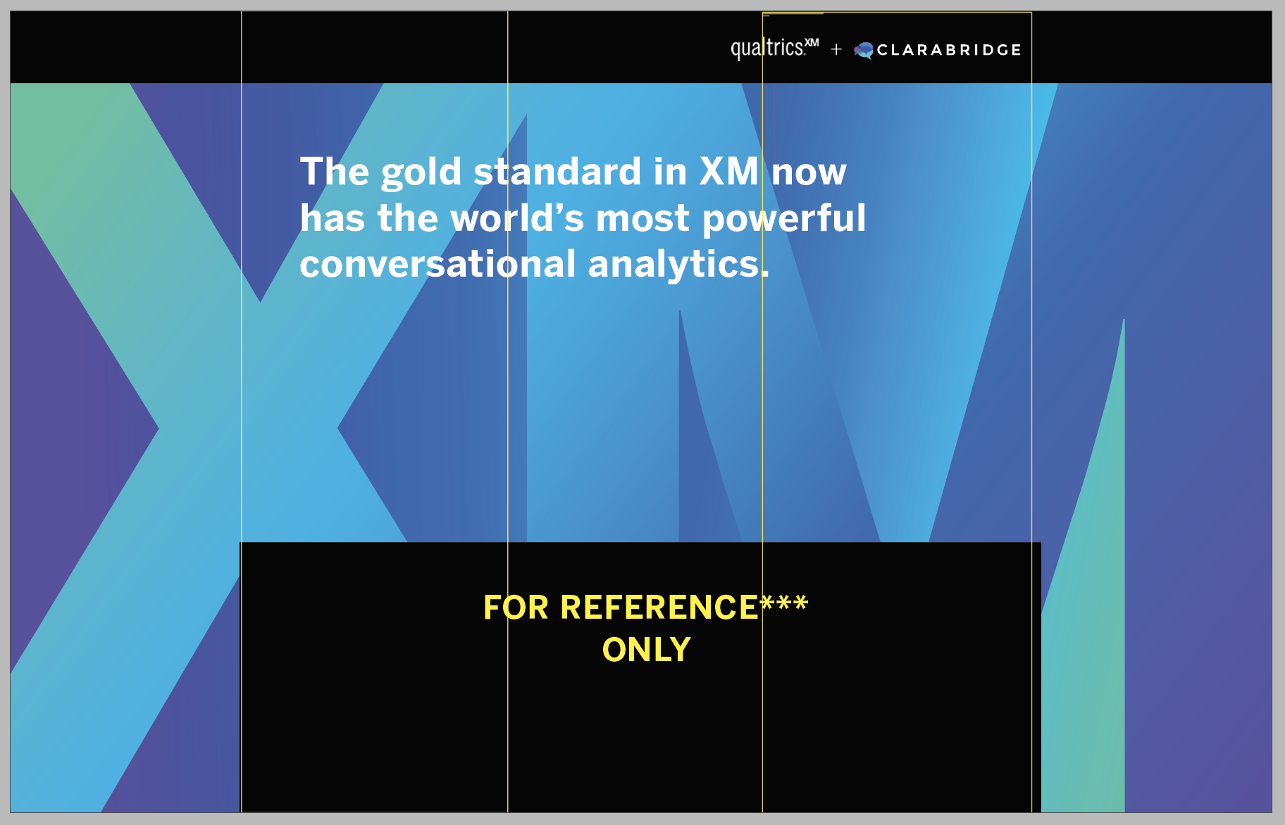 Copy of specs with table_panels.png
