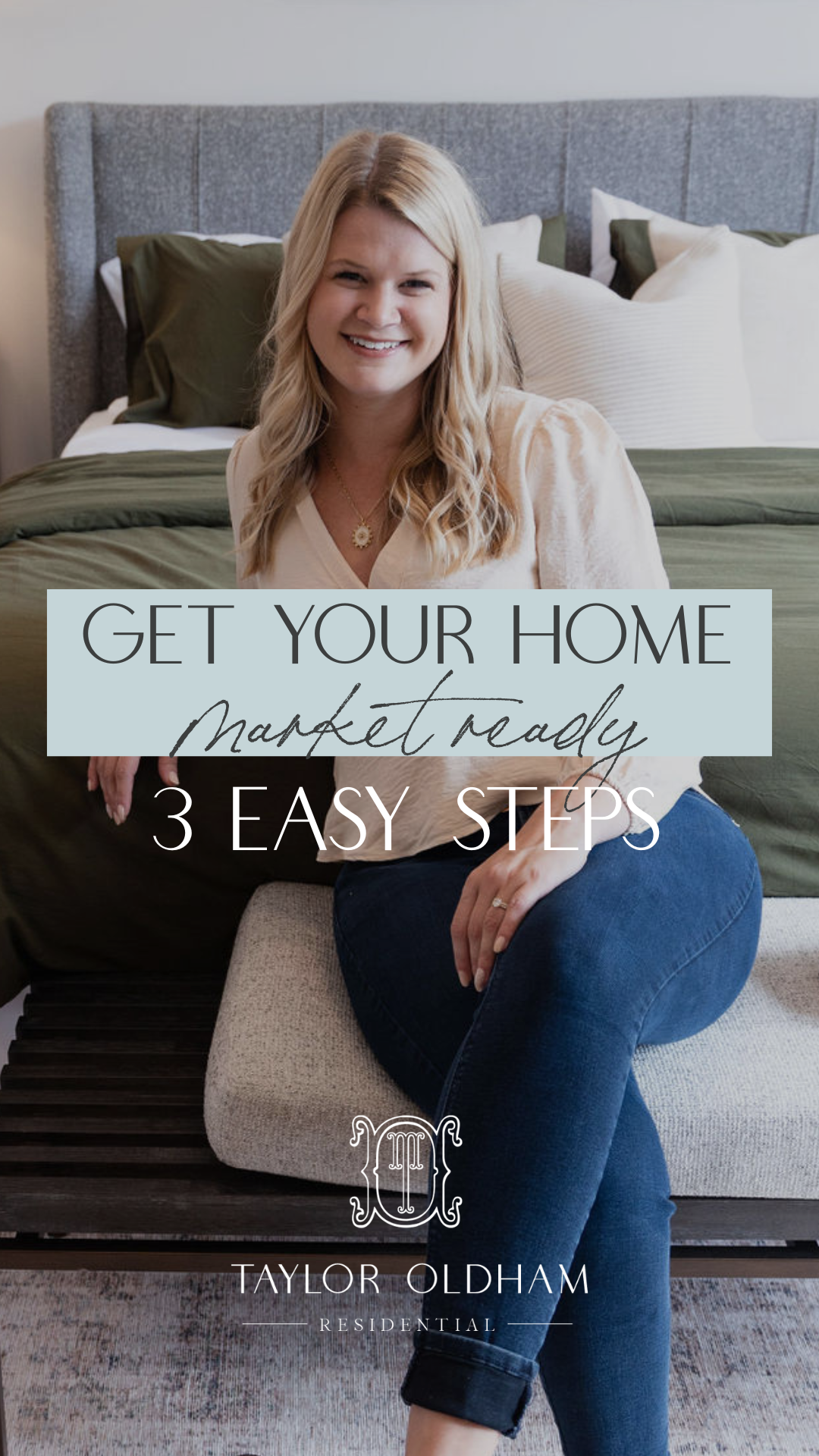 If I had to sell today reel cover (1).png