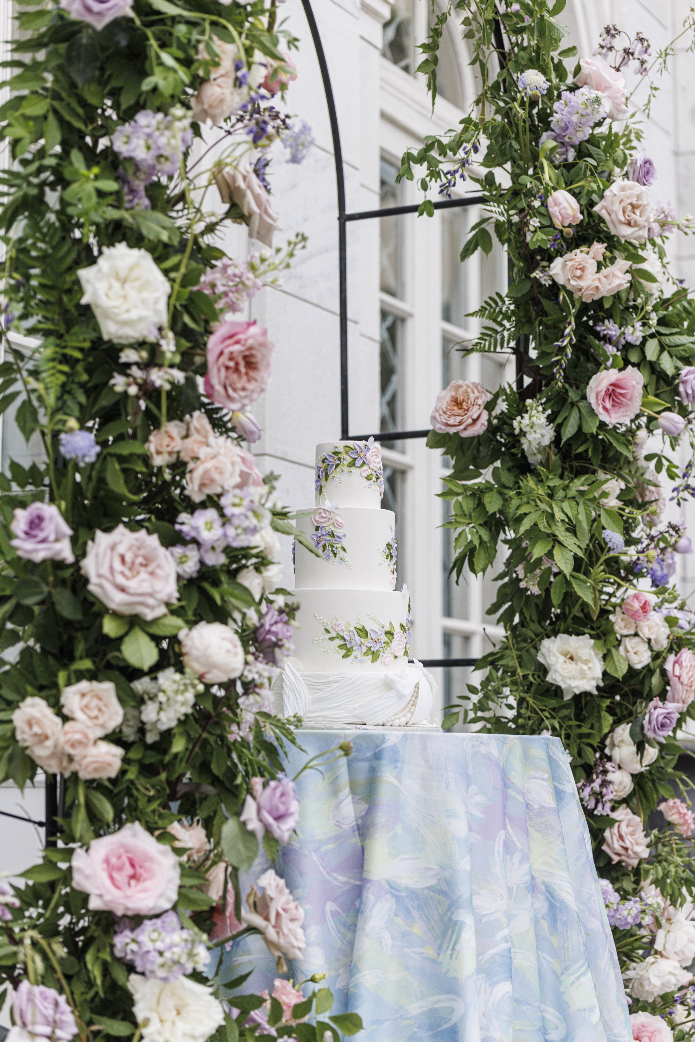 nothingminor events baguettebakry