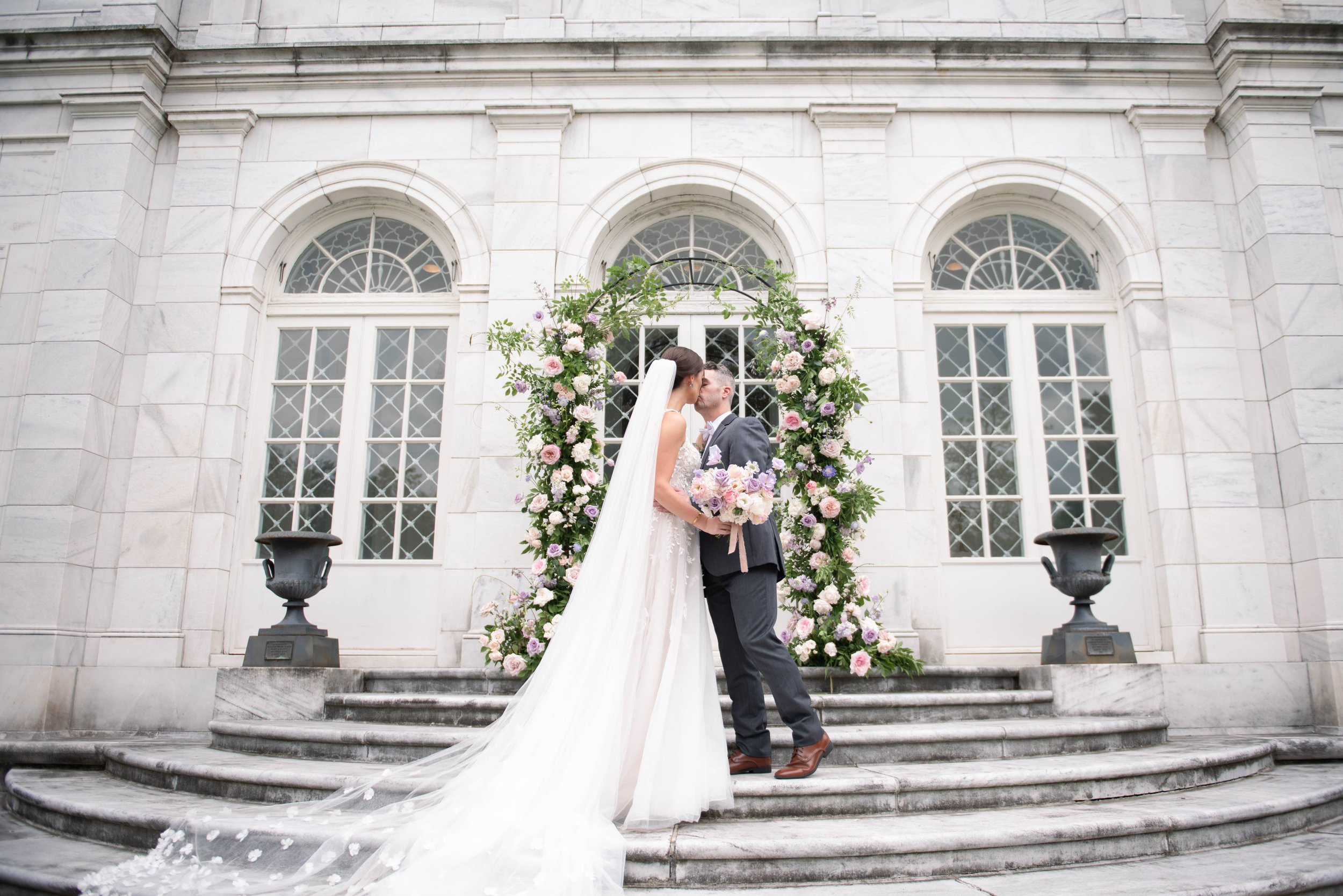 Nothing Minor Events Brooks Museum ,Spring wedding inspo katie allred photography ehblooms memphis wedding planner southeastern wedding planner