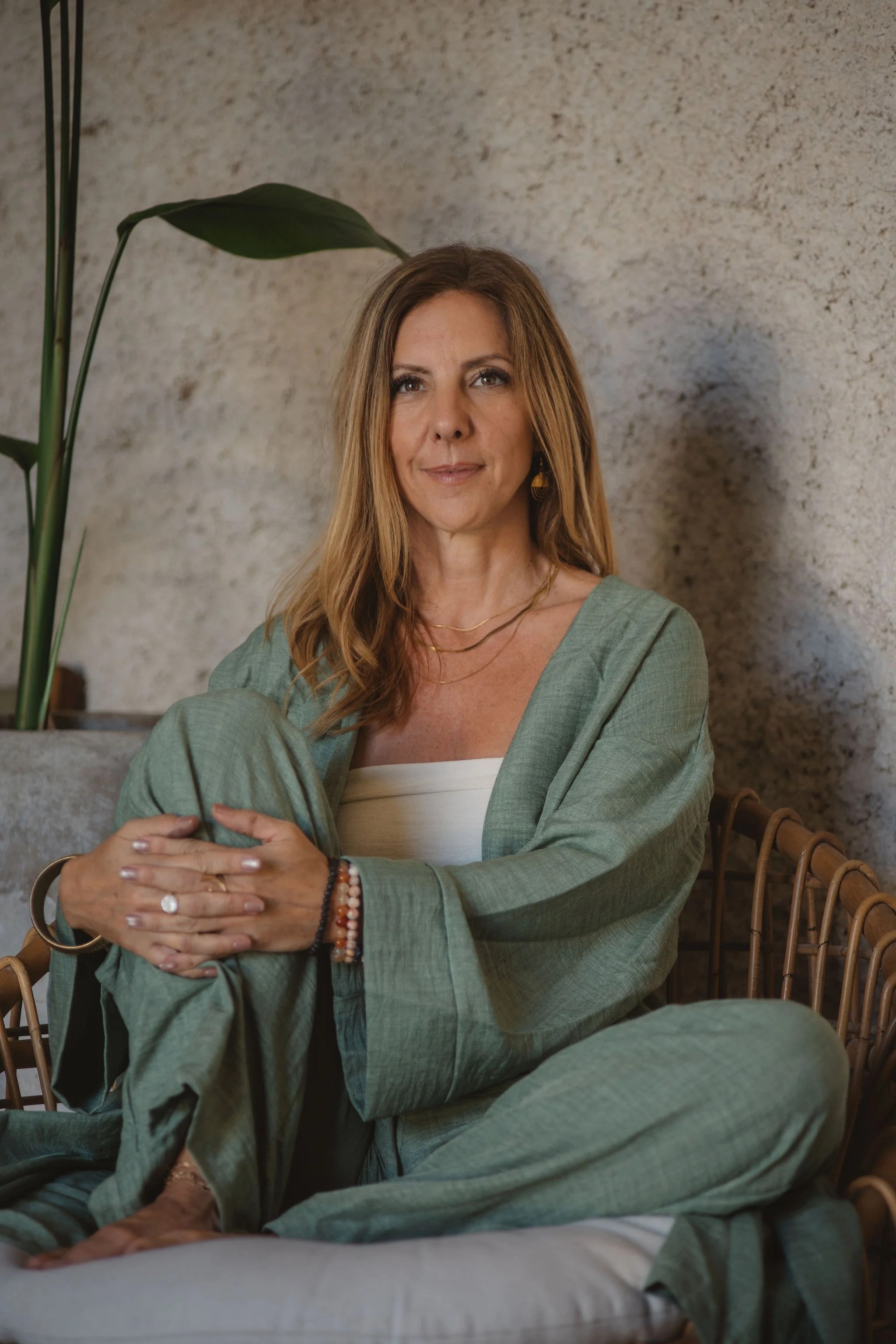 Spiritual life coaching online program for soul growth and inner healing