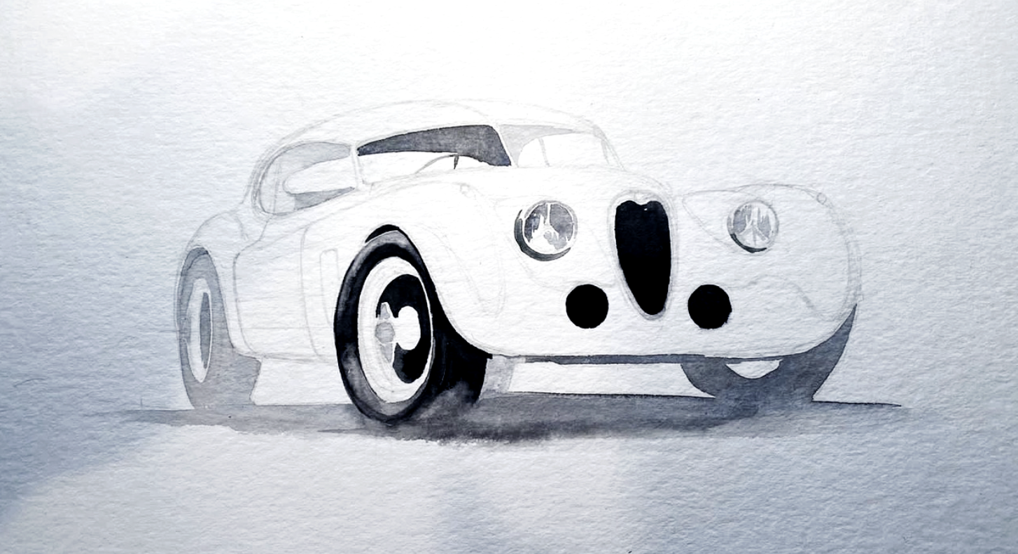 Screenshot 2025-12-15 at 18.00.05.png