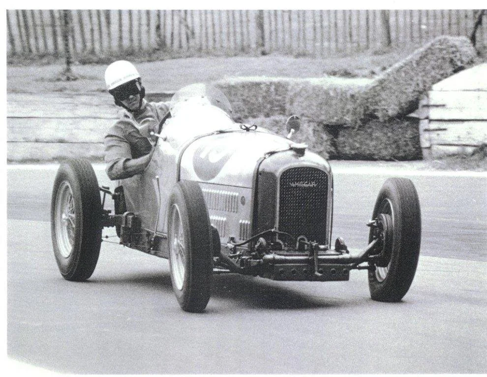 004 Silverstone 01-05-54.JPG