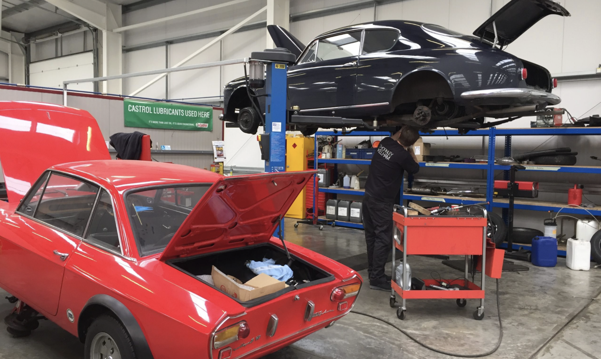 Screenshot 2025-11-04 at 13.30.12.png