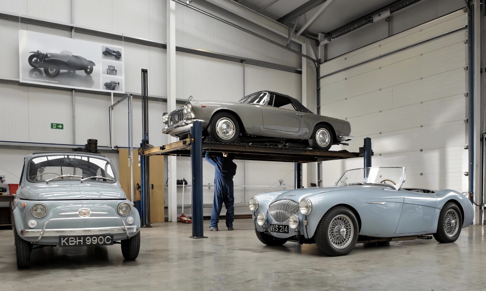 Screenshot 2025-11-04 at 13.29.57.png